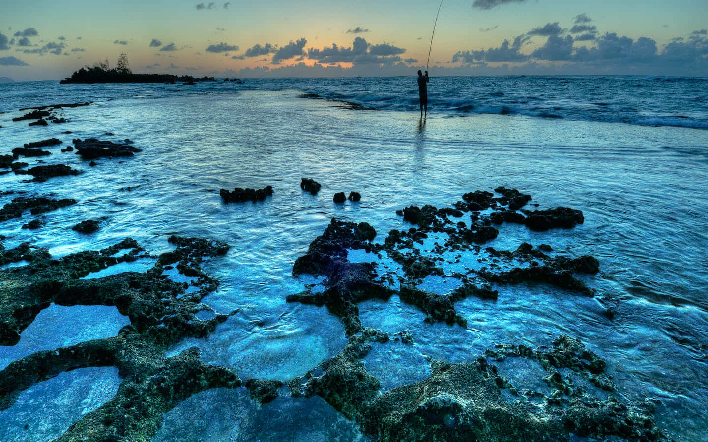 Immaginidelle Hawaii