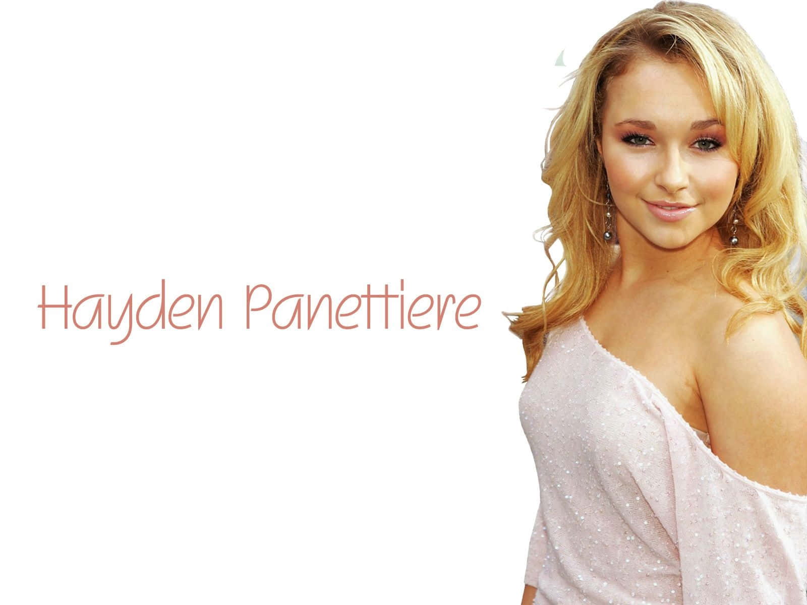 Hayden panettiere 1080P 2K 4K 5K HD wallpapers free download  Wallpaper  Flare