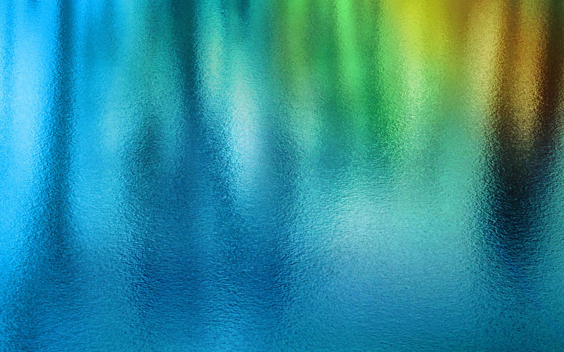 Verschwommeneblaue Galaxy Note 4 Wallpaper