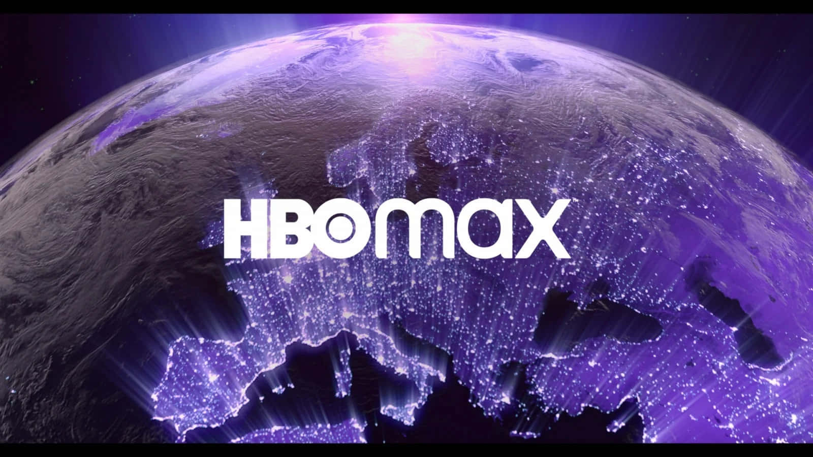 Immerse yourself in the worlds created by HBO