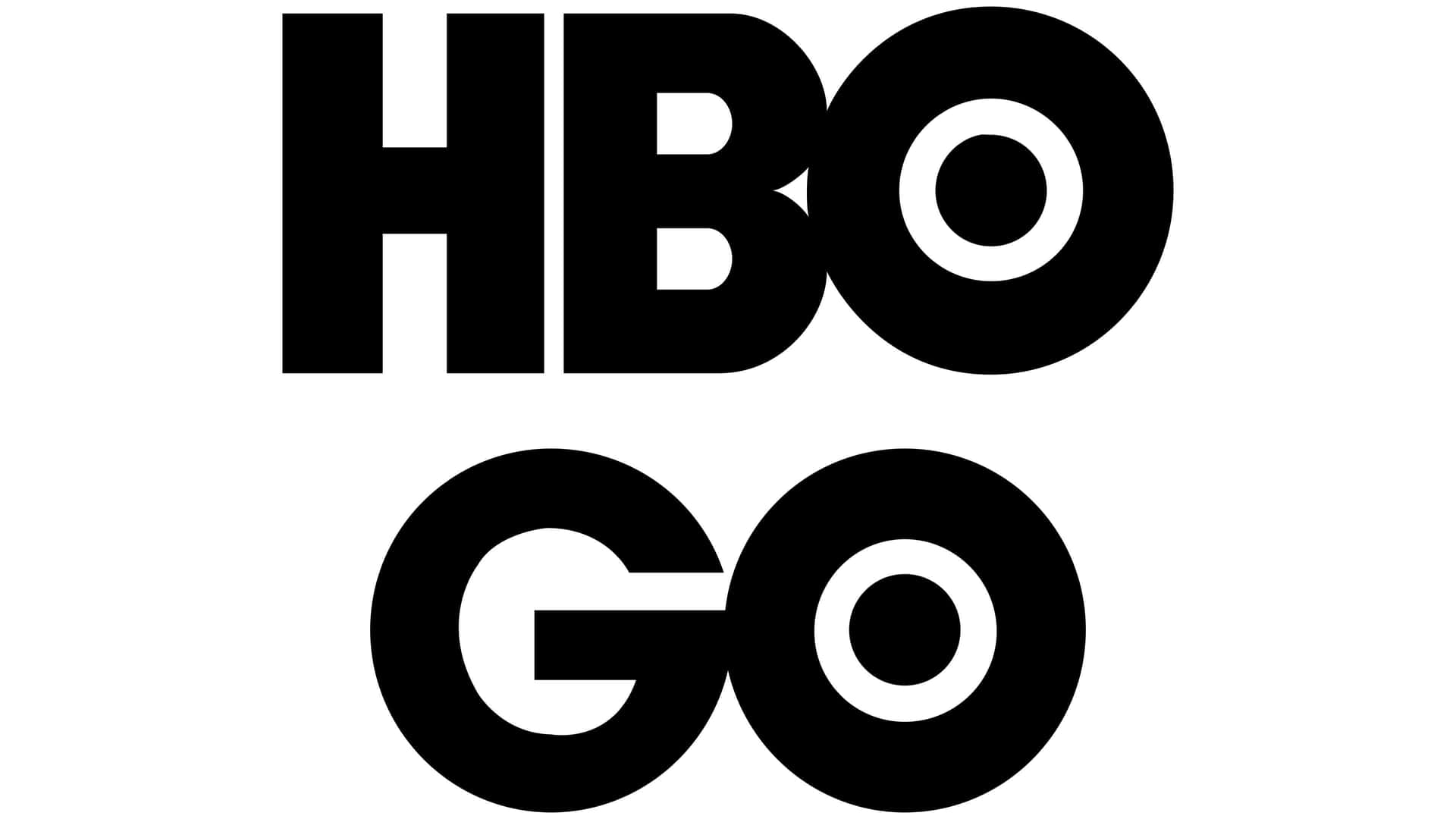 Get Access to Premium Entertainment with HBO