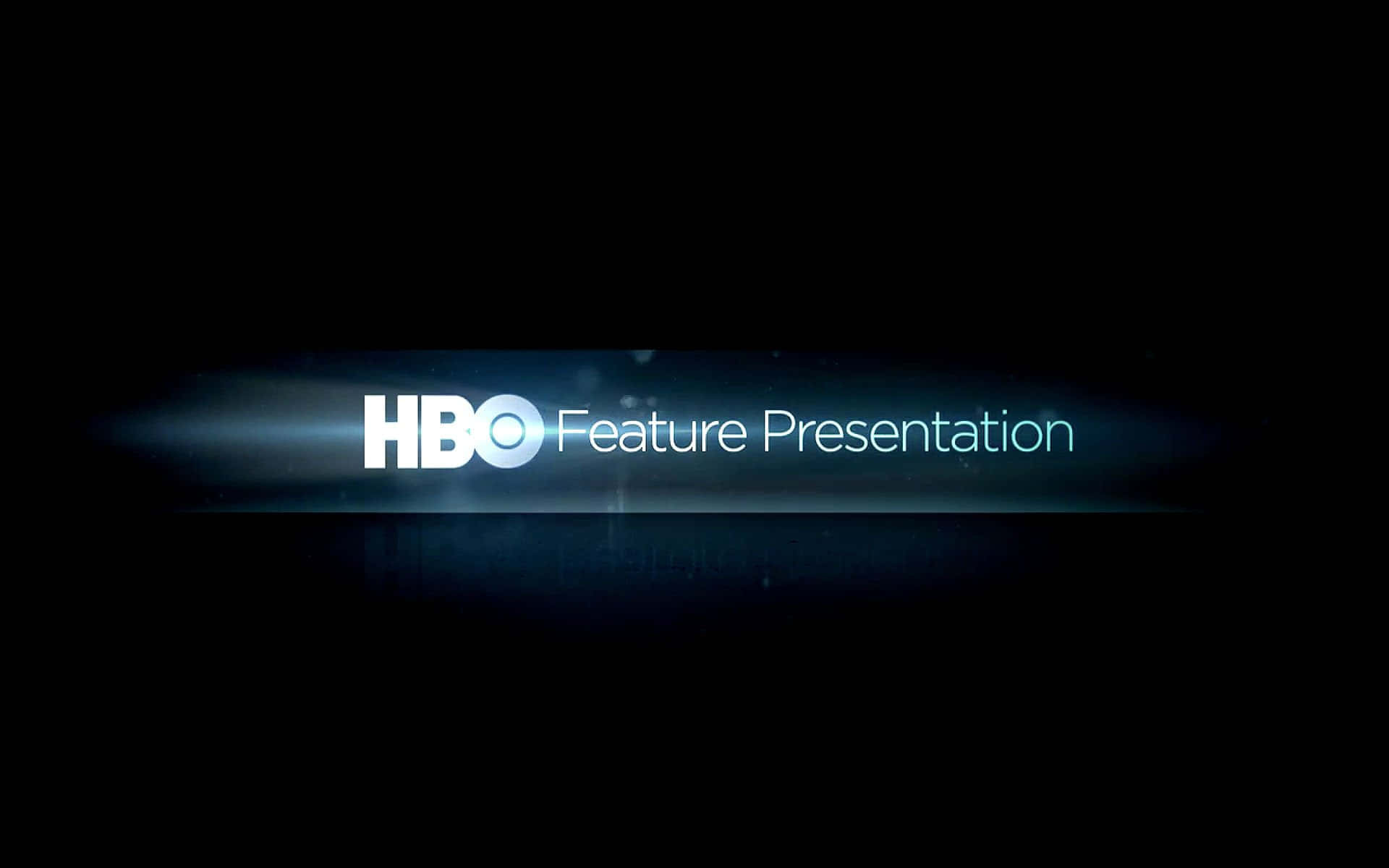 Tune in to HBO for the best entertainment and movies
