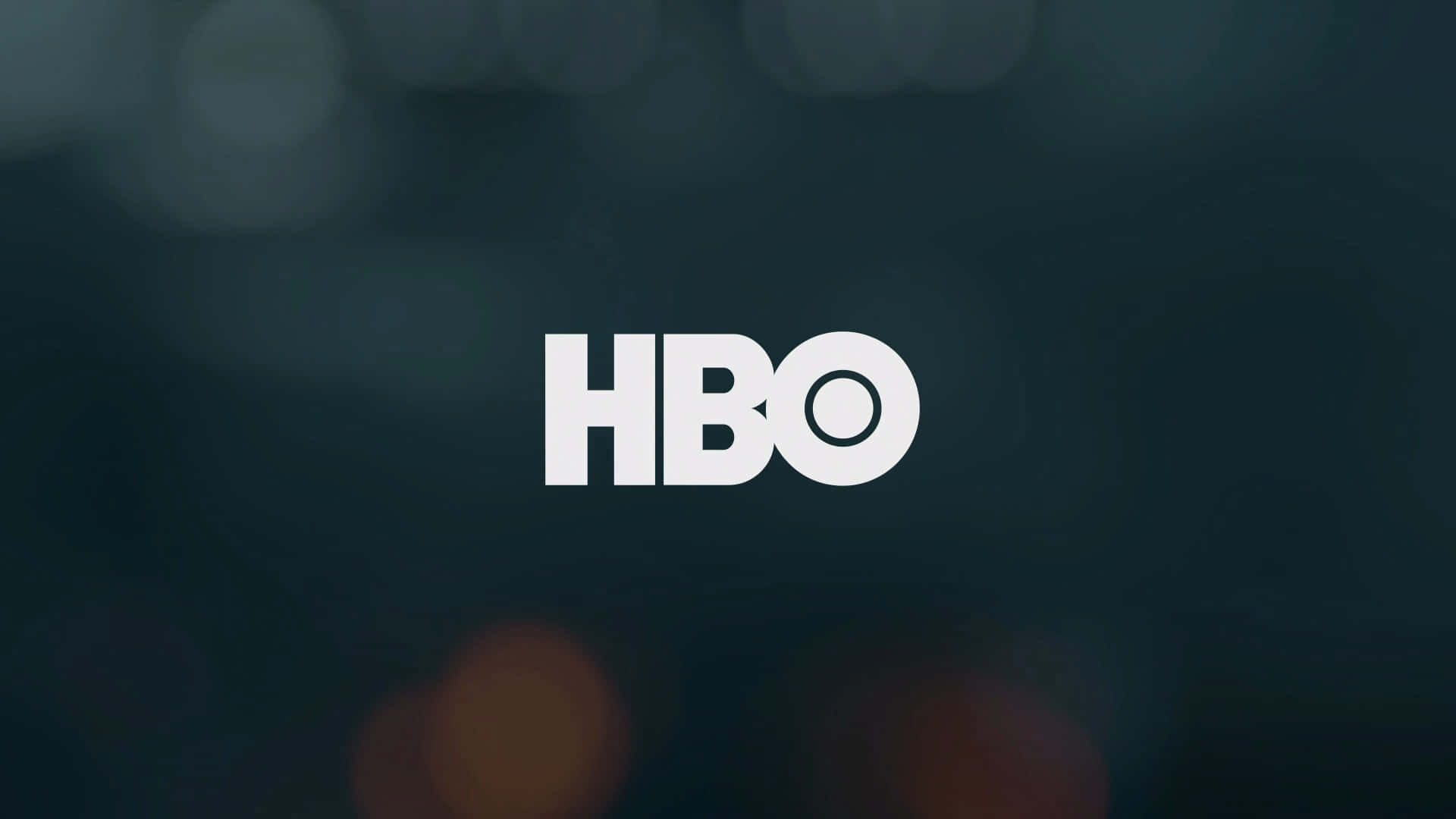Experience the Best of HBO