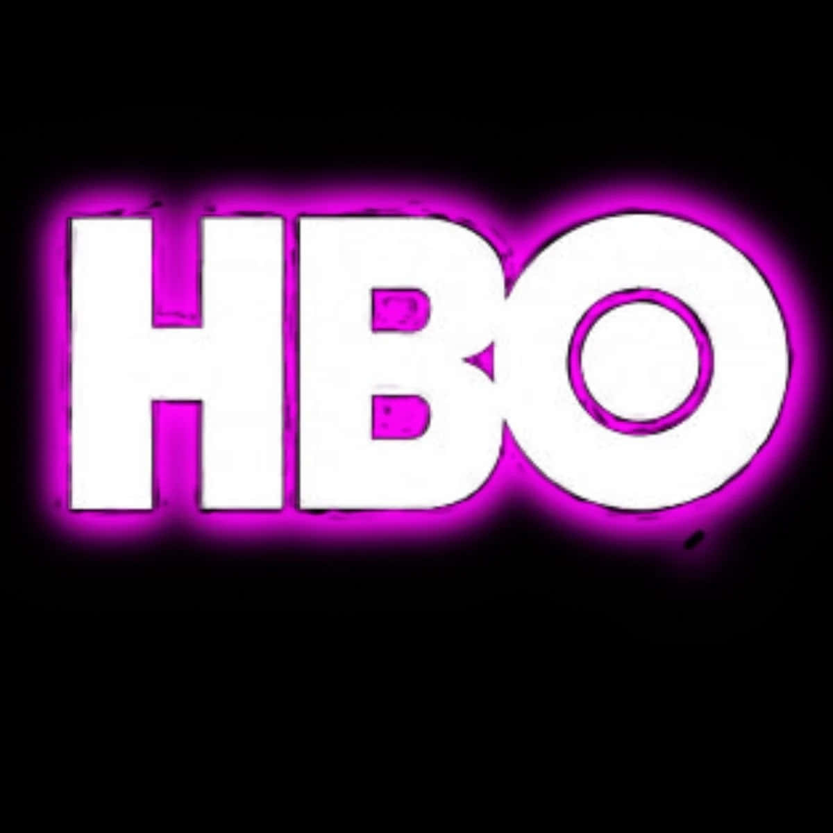 Get your next favourite show with HBO