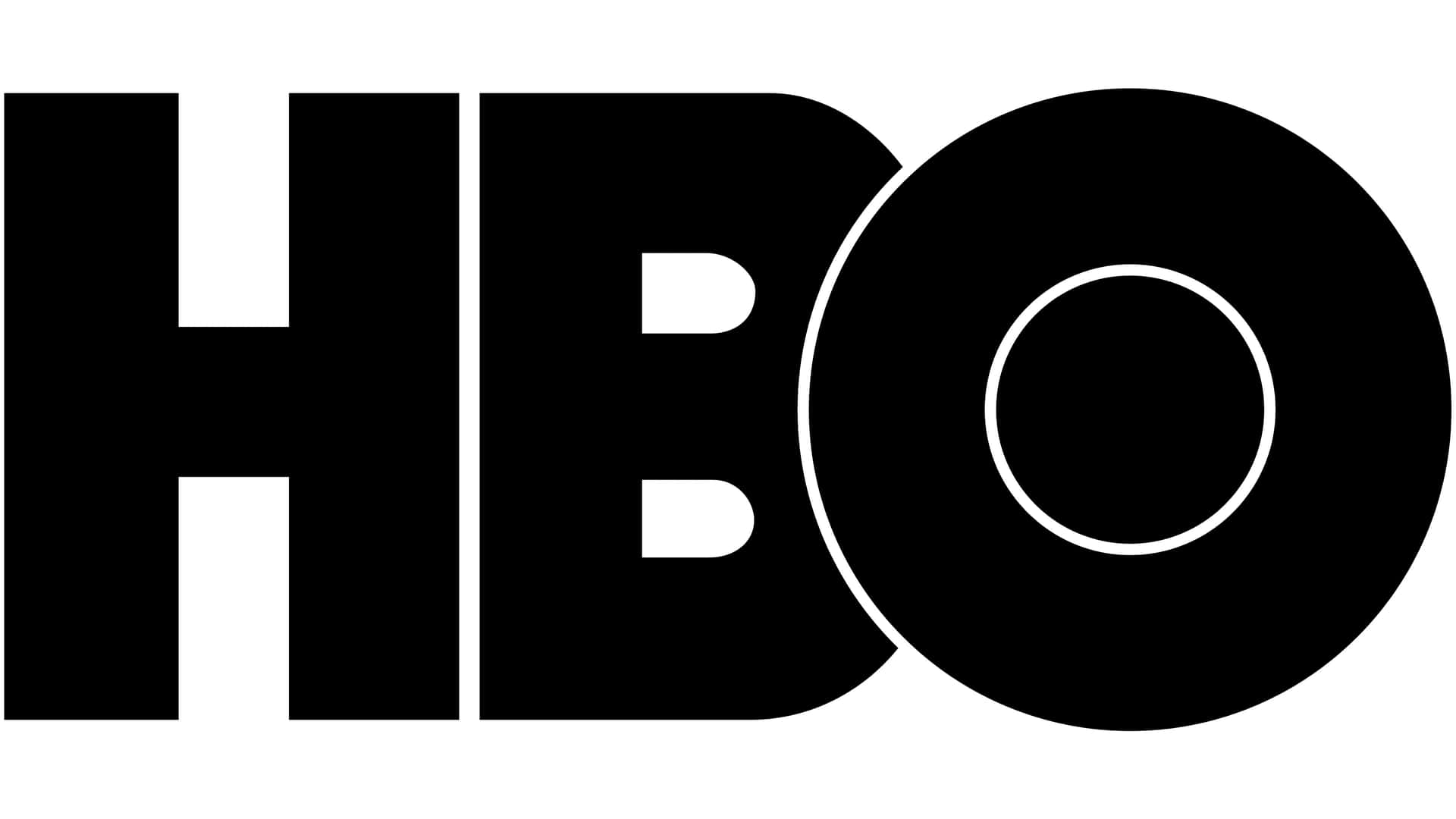 Get ready for new and exciting HBO shows!