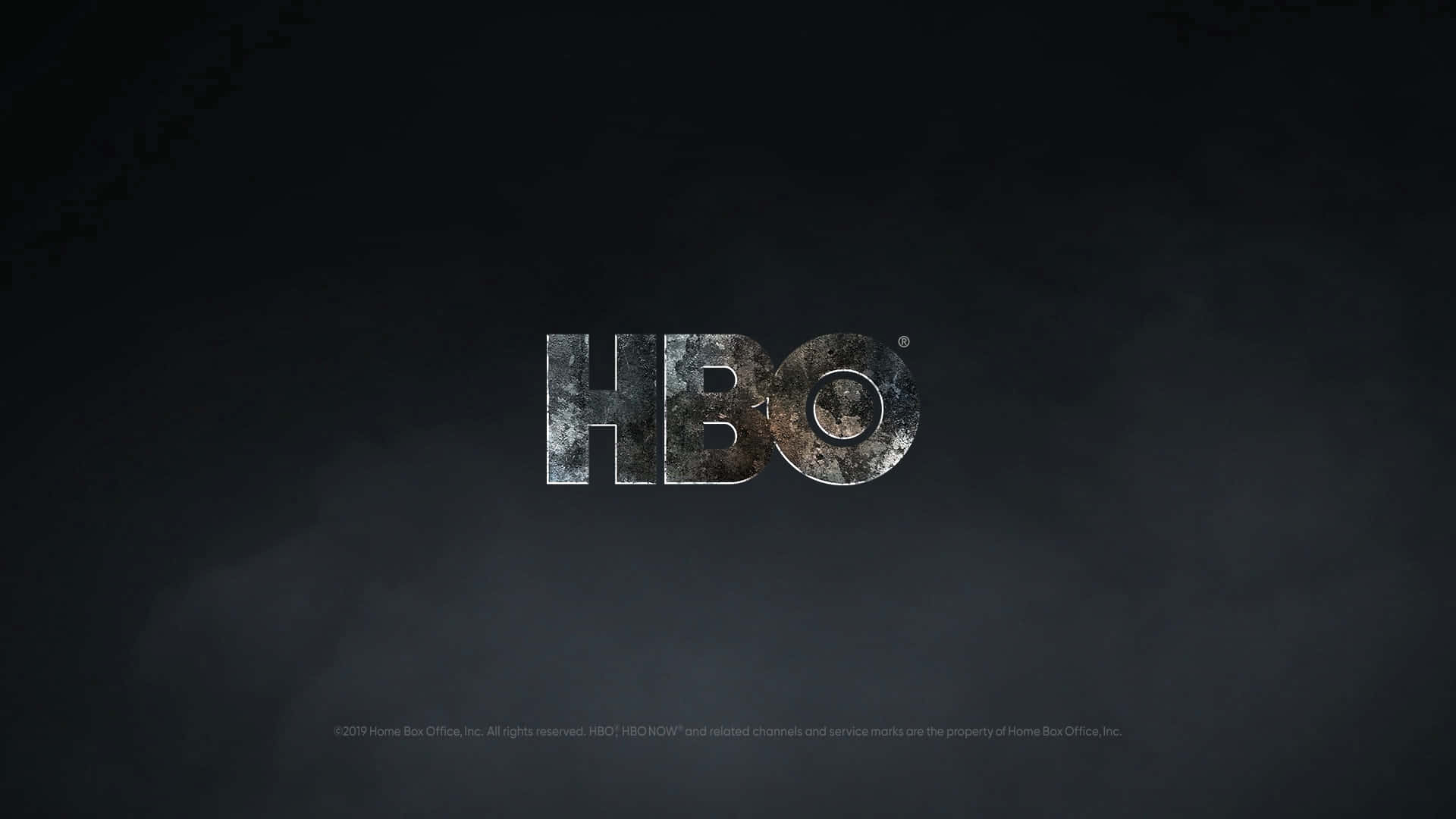 Explore HBO's amazing entertainment selection.