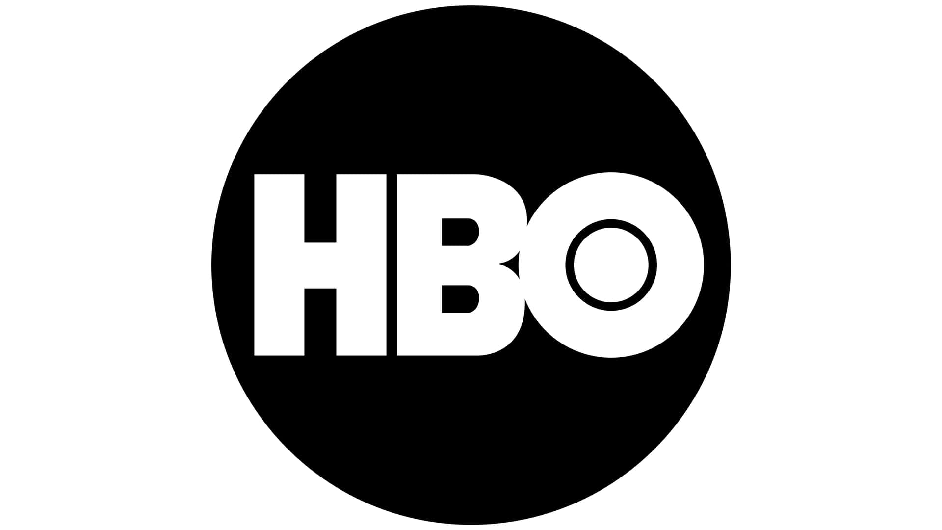 Get ready to explore your favourite HBO shows