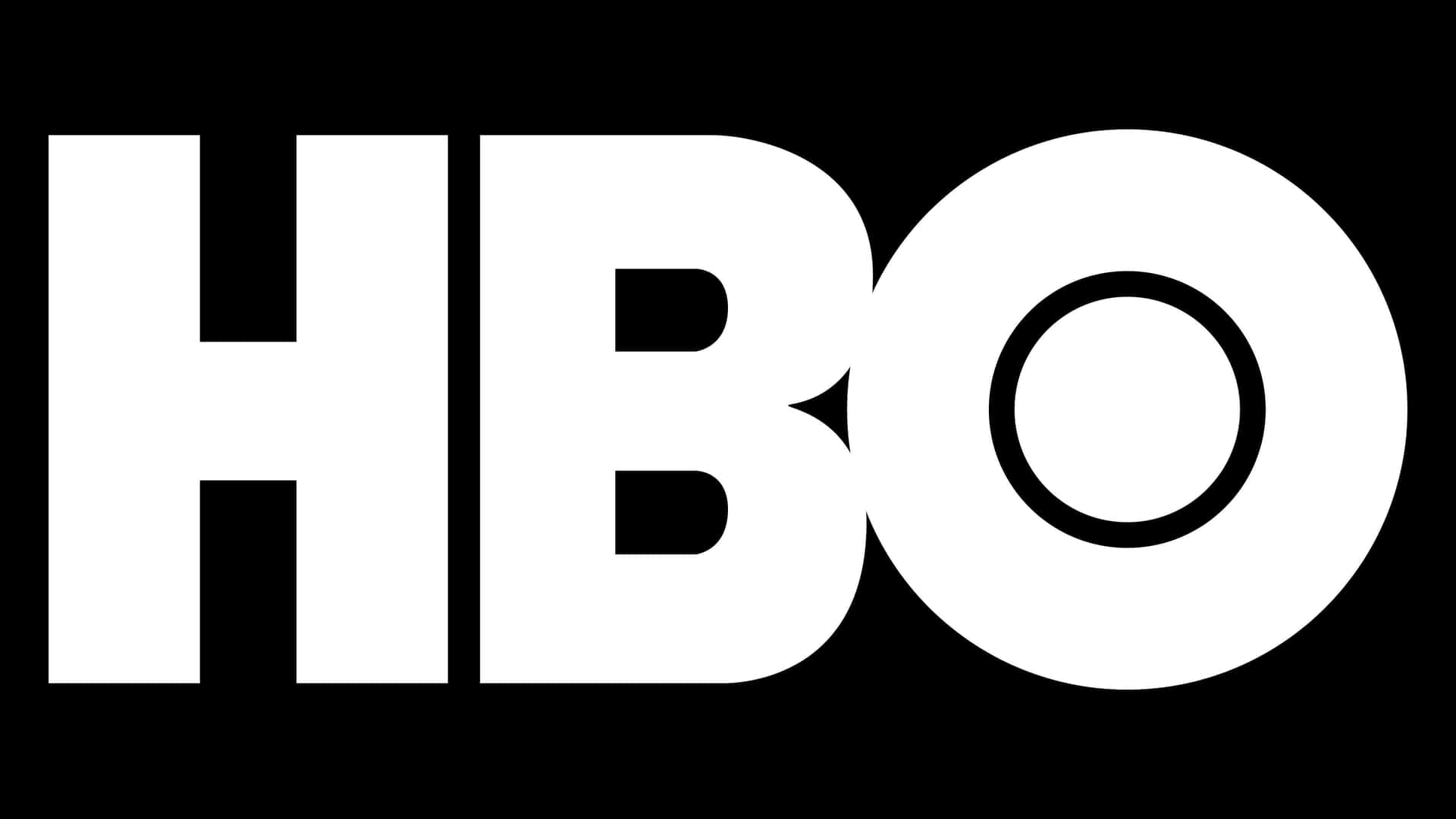 : Make your TV a Window to the World With HBO