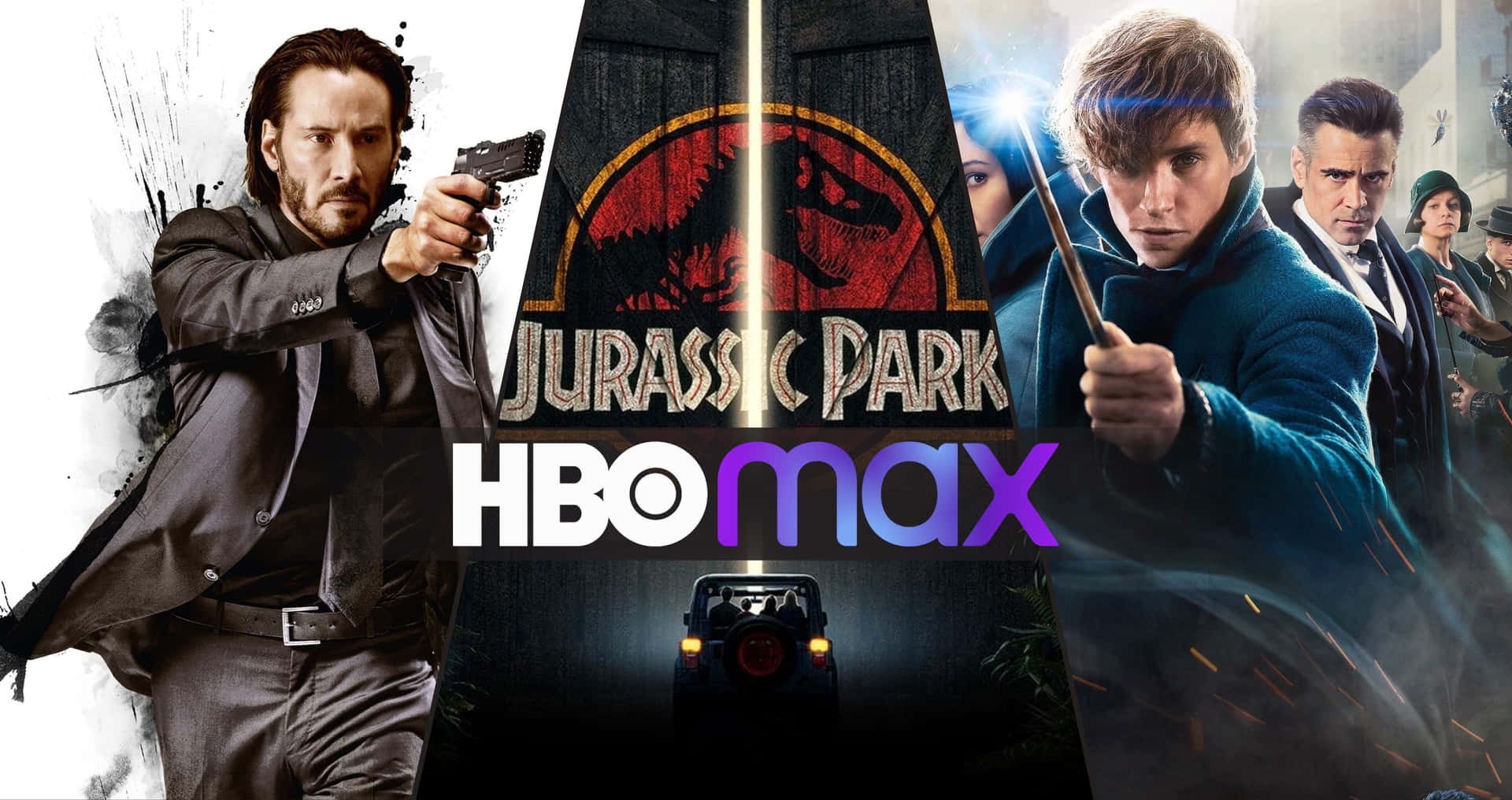 Download Hbo Max Jurassic Park Hbo Max
