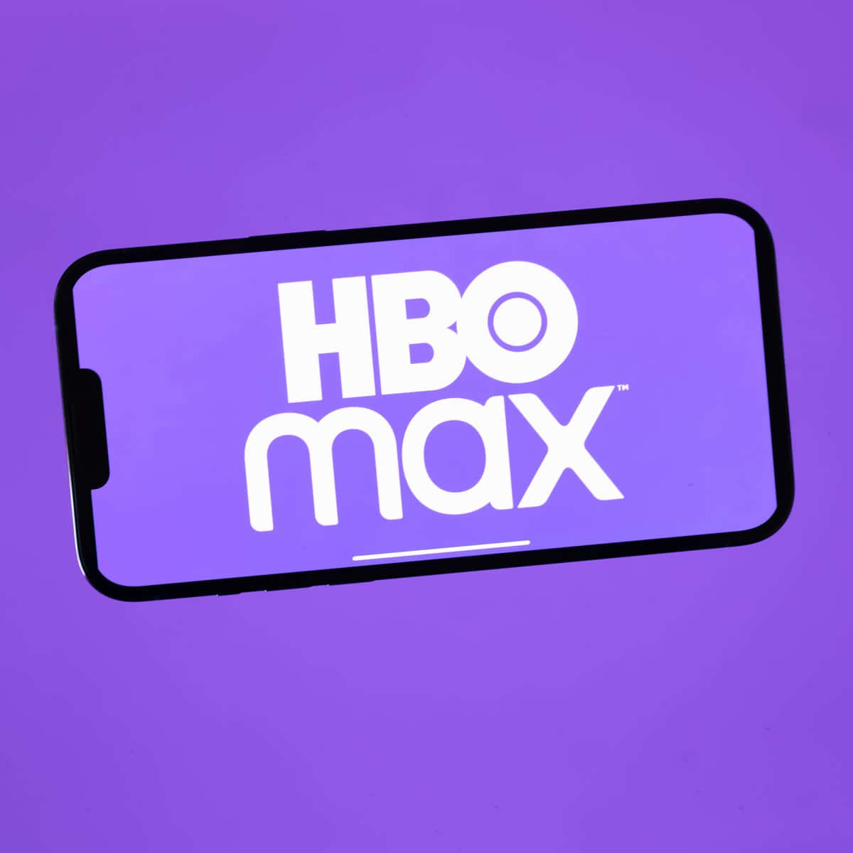 Relive your favorite premium TV moments with HBO