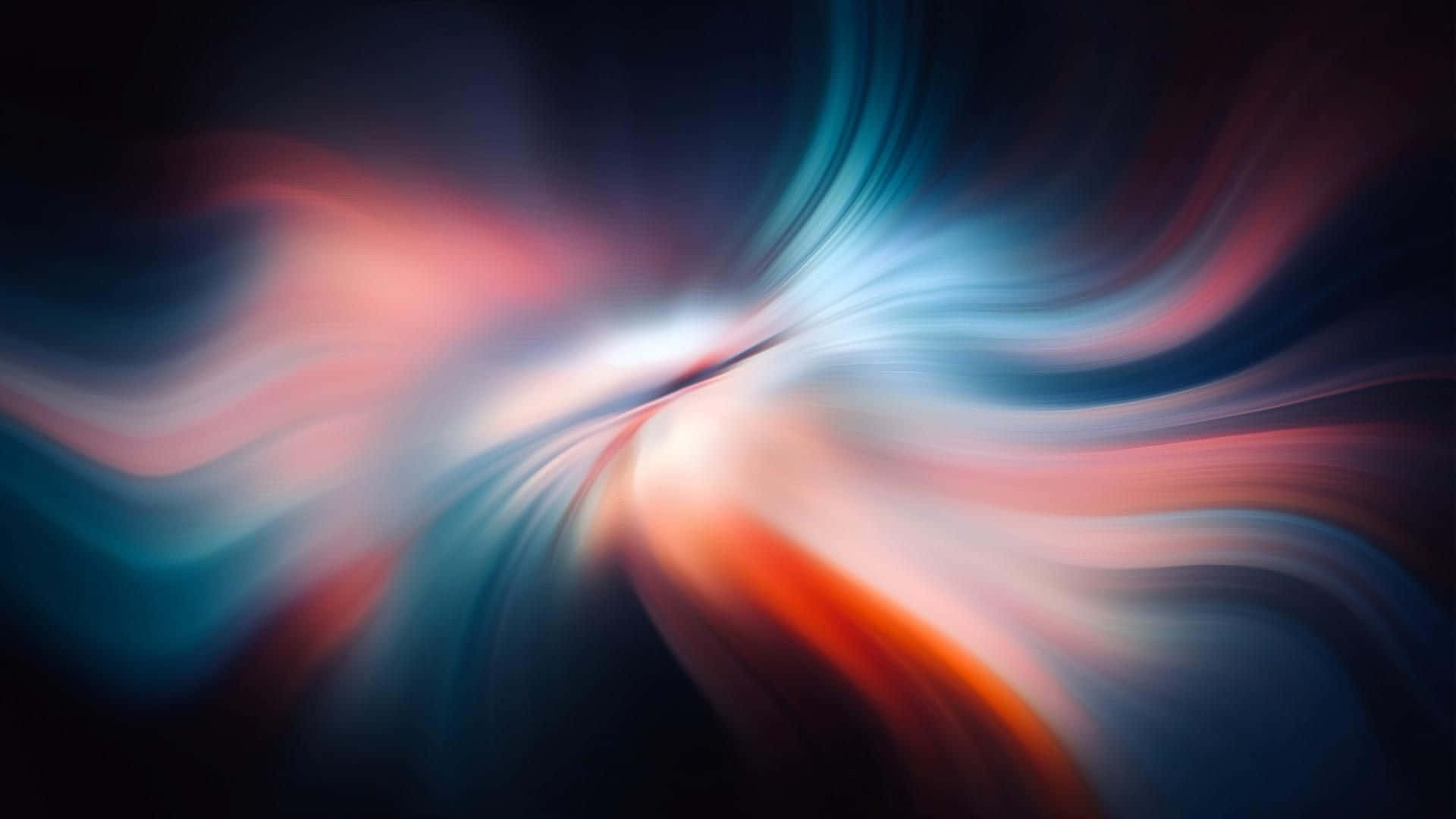 Download Ultra HD Amoled Background | Wallpapers.com