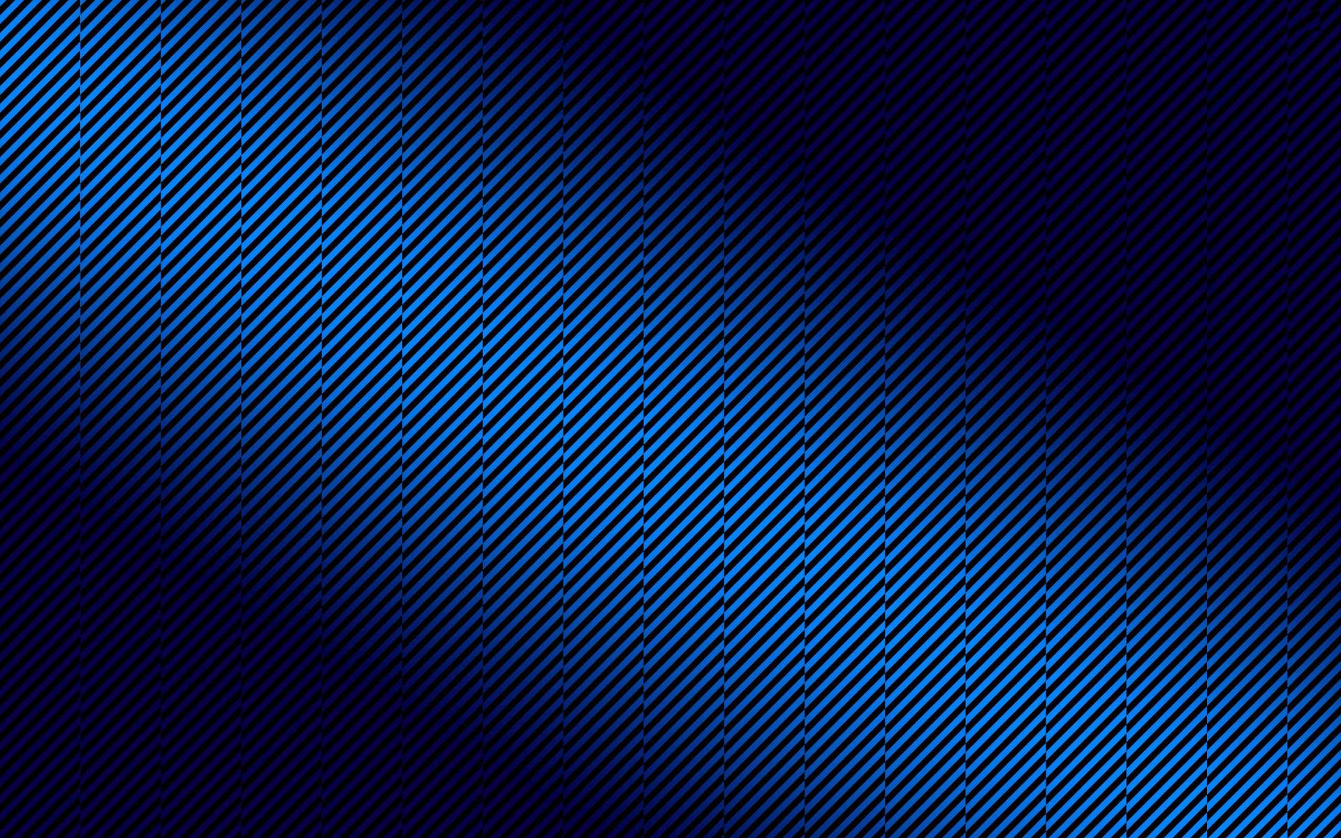 A bright blue carbon fiber pattern Wallpaper