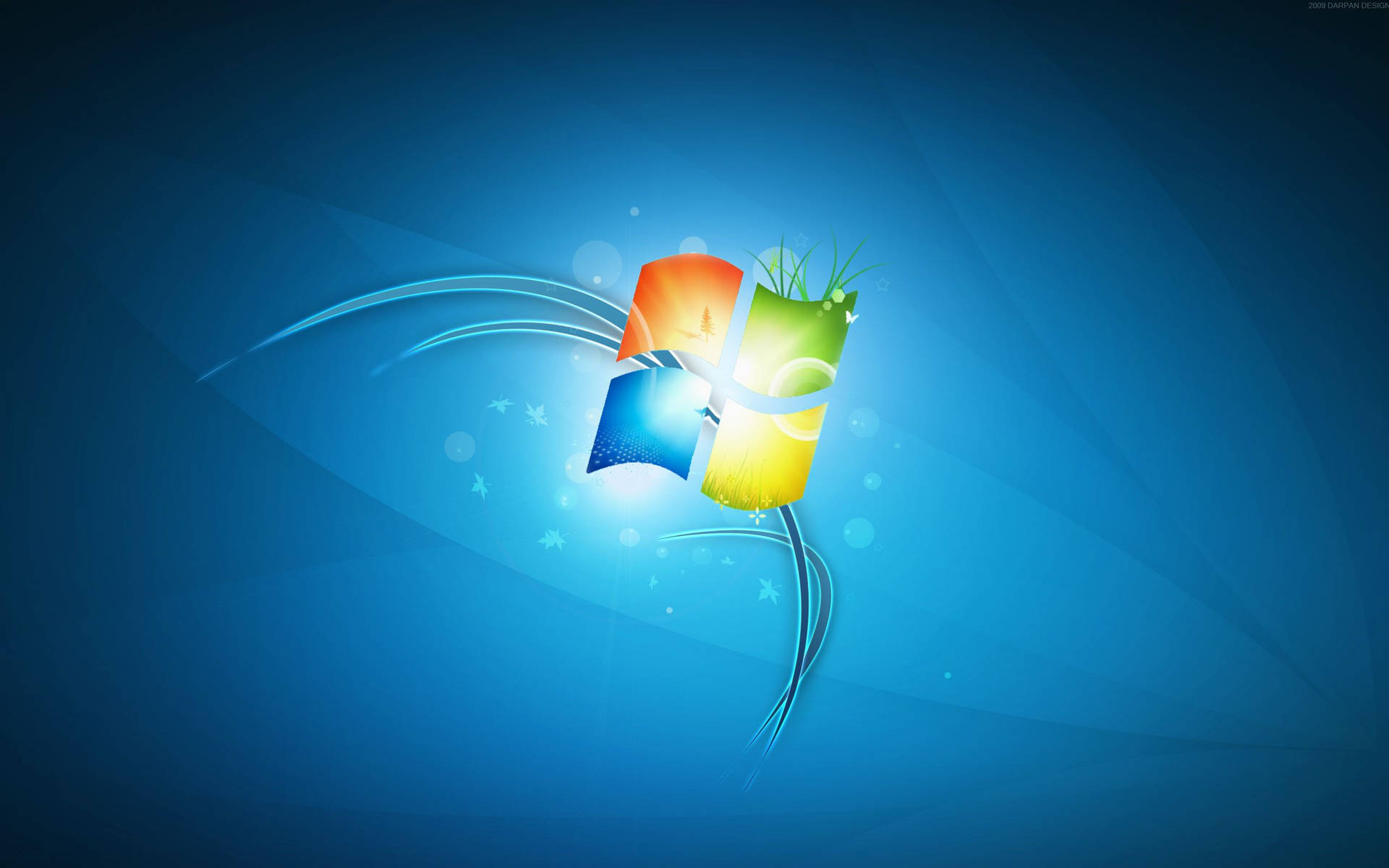 Get the Most Out of Your Windows 7 Experience Wallpaper