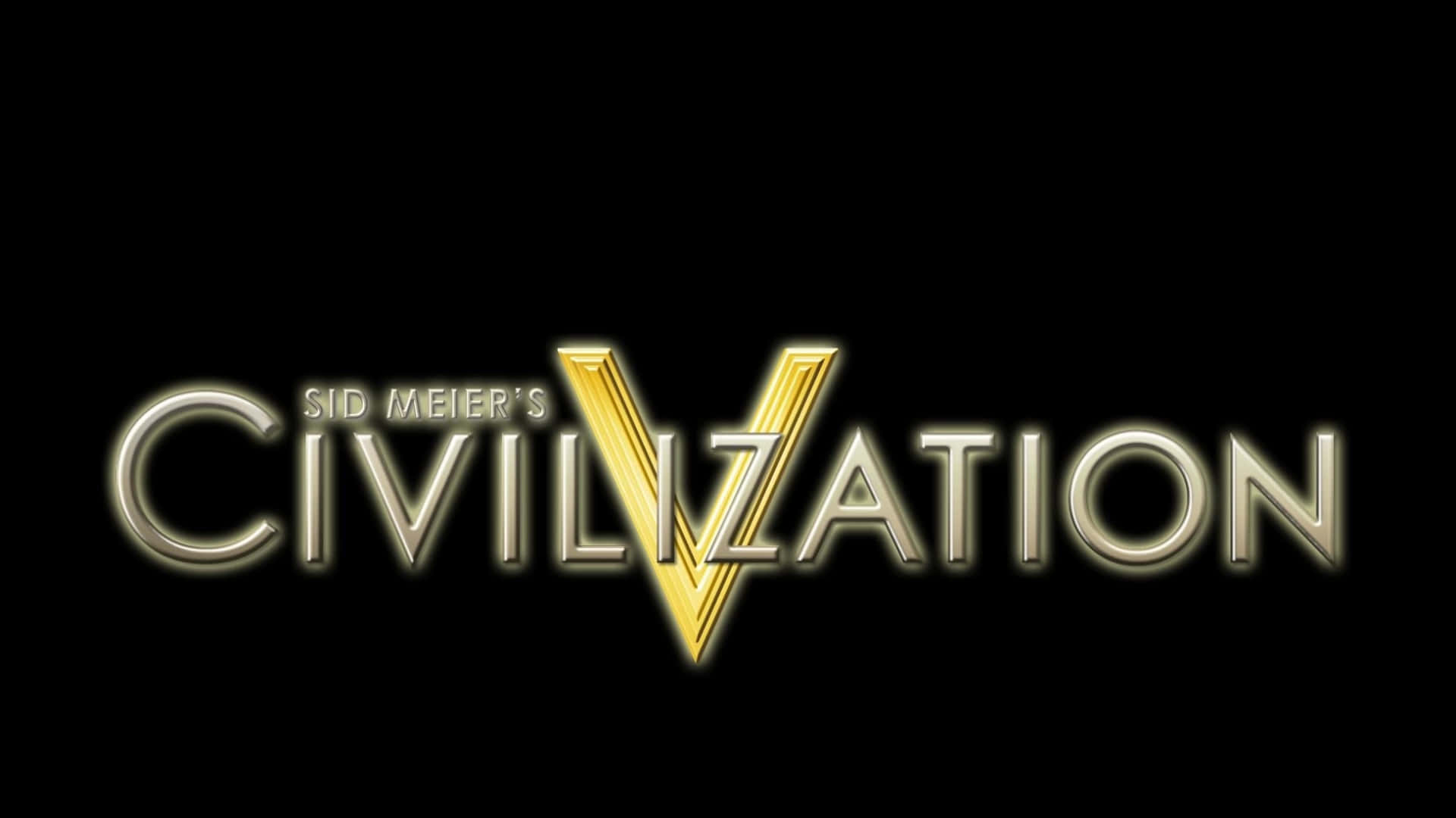 Civilization V - Pc - Pc - Pc - Pc - Pc - P