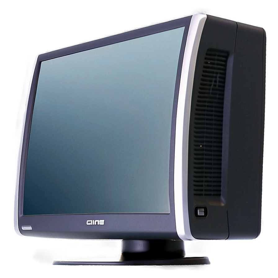 Hd Computer Screen Png Kry PNG