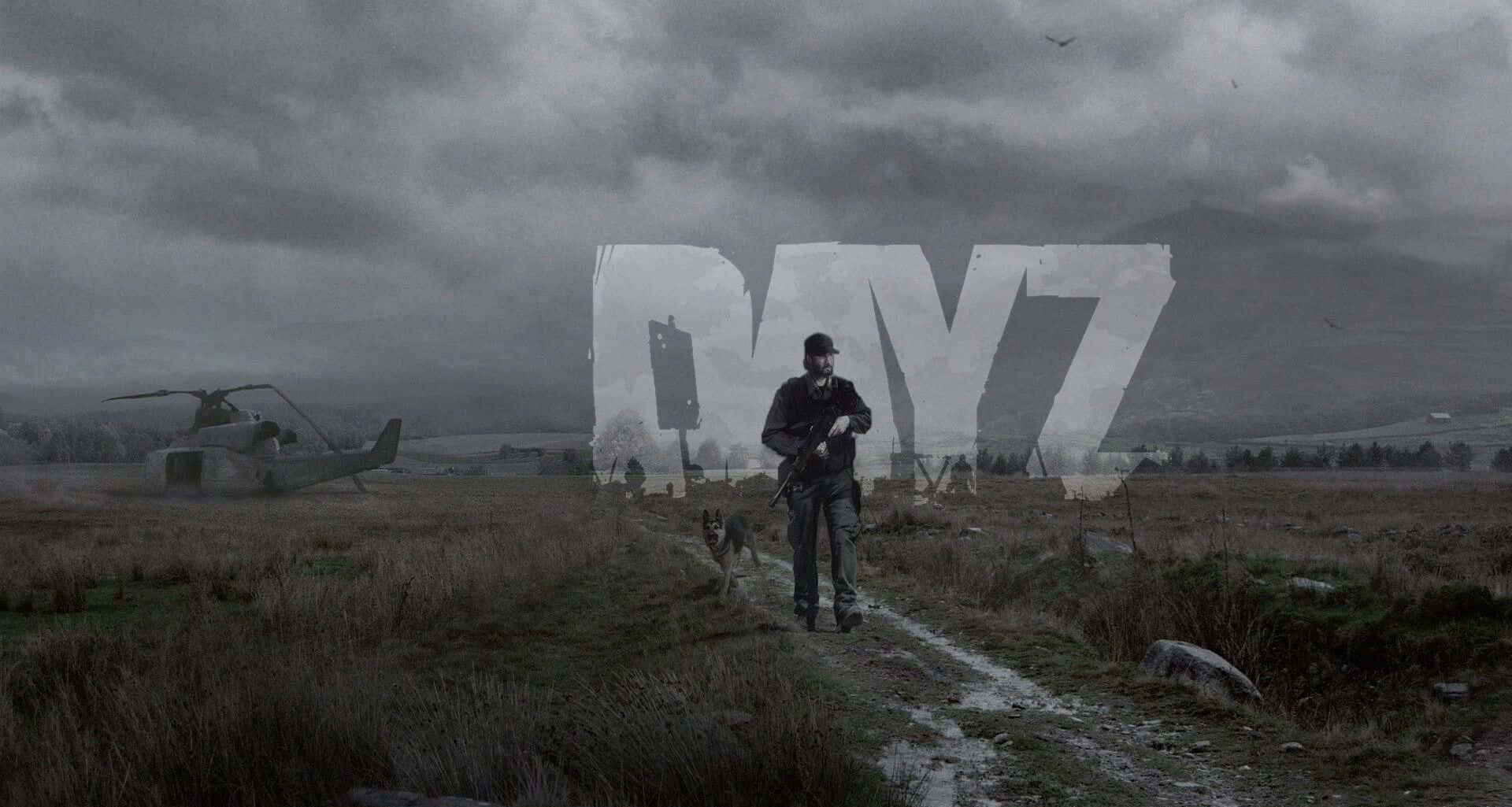 Get ready for action-packed gaming with the HD DayZ Epoch Mod