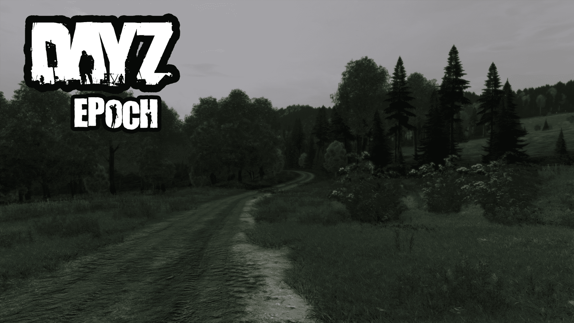 Dayz Epoch - Screenshot Thumbnail