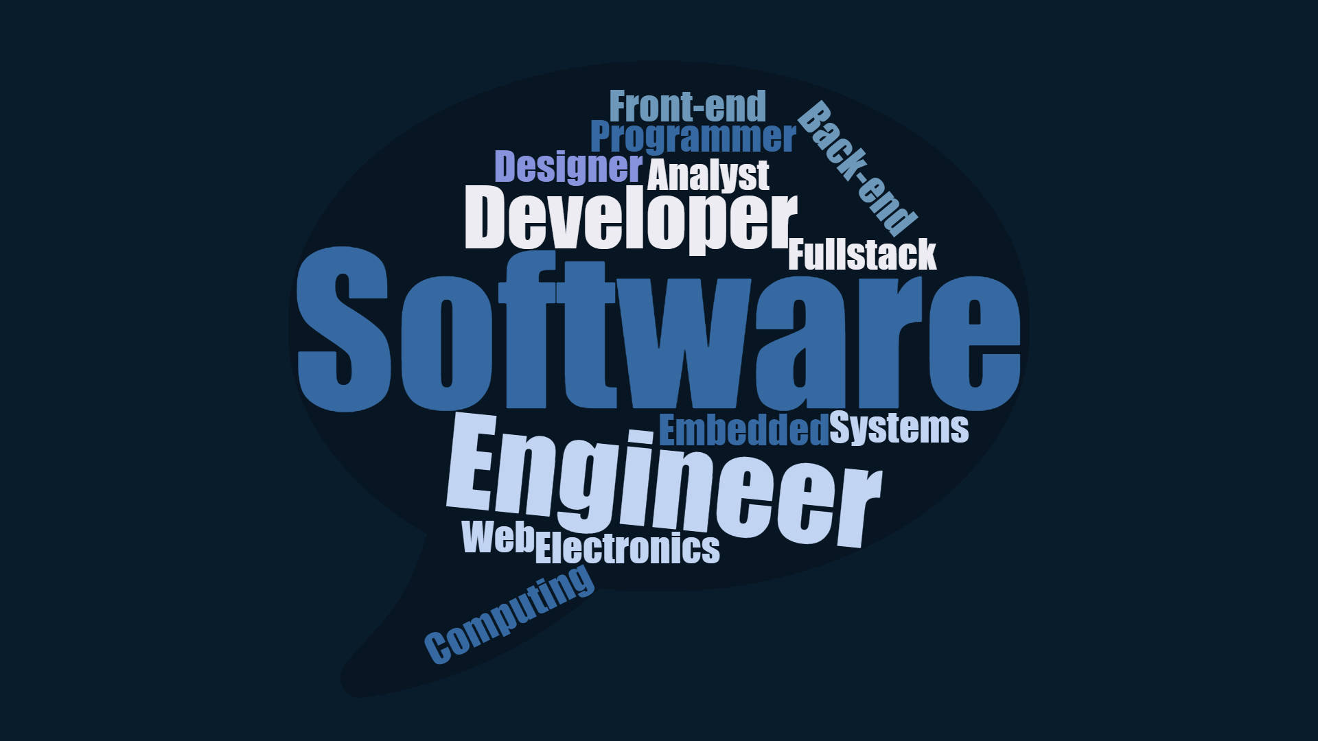 Hd Engineering Software Engineer