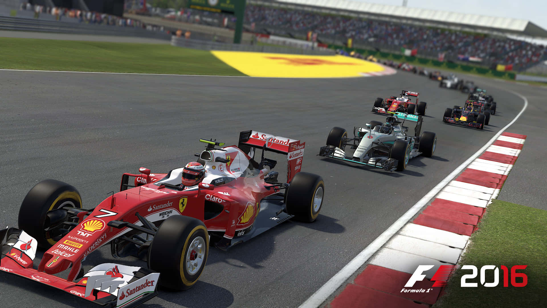 Игры гонки формула 1. Ф1 2016 игра. F1 2016 mobile. F1 2016 PC. Формула 1 игра.