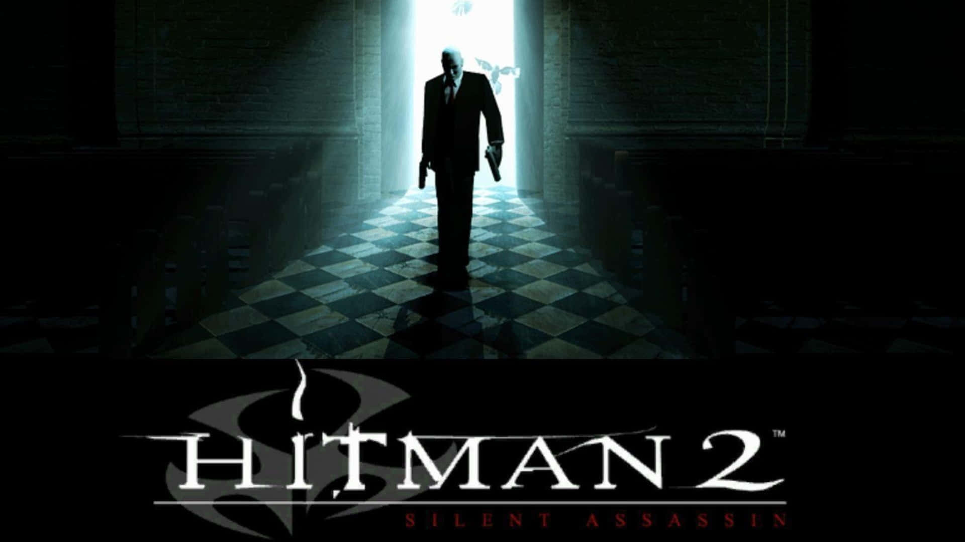 Play the masterpiece of stealth assassination, Hitman 2.
