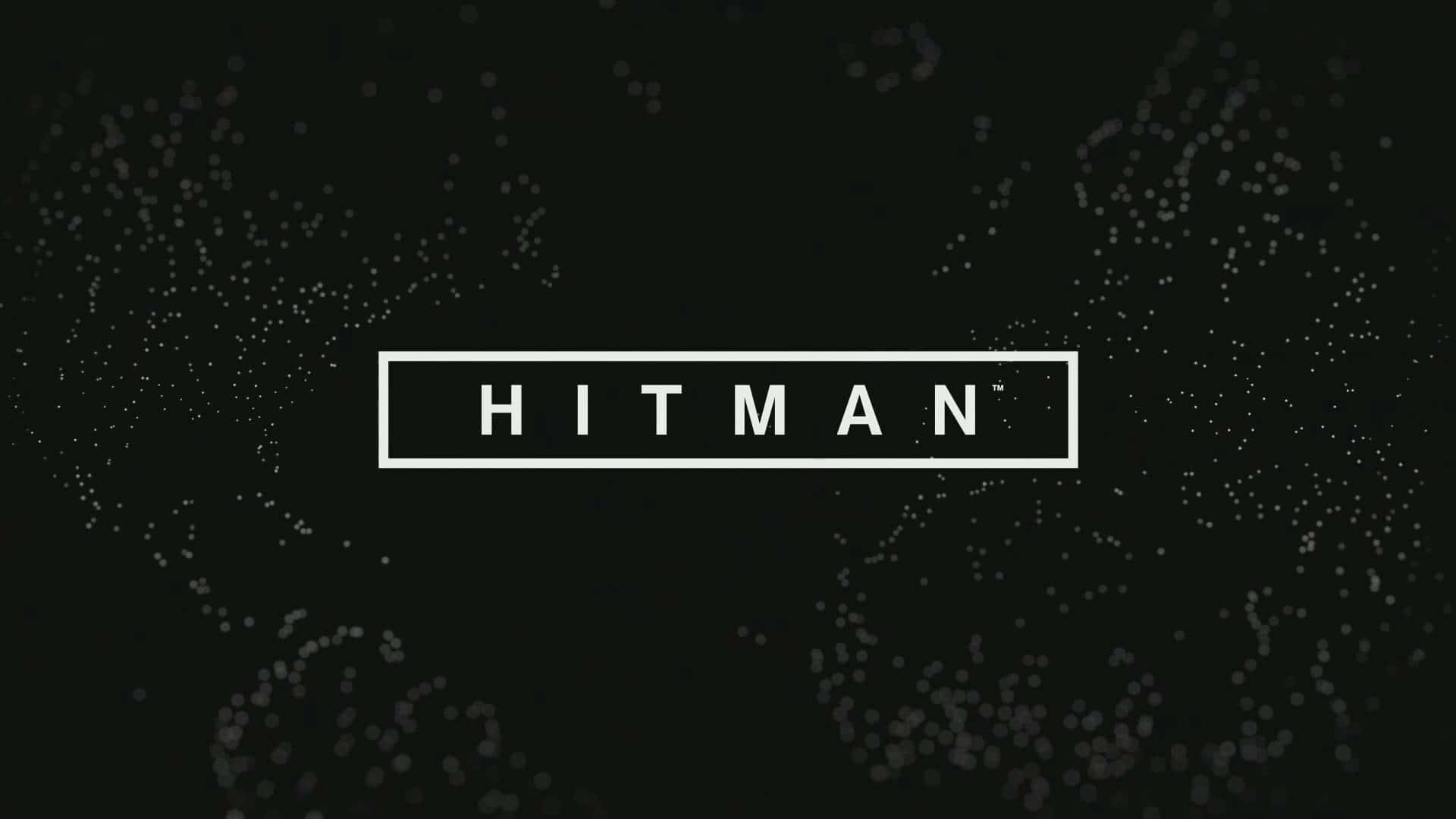 Get lost in the world of Hitman Absolution