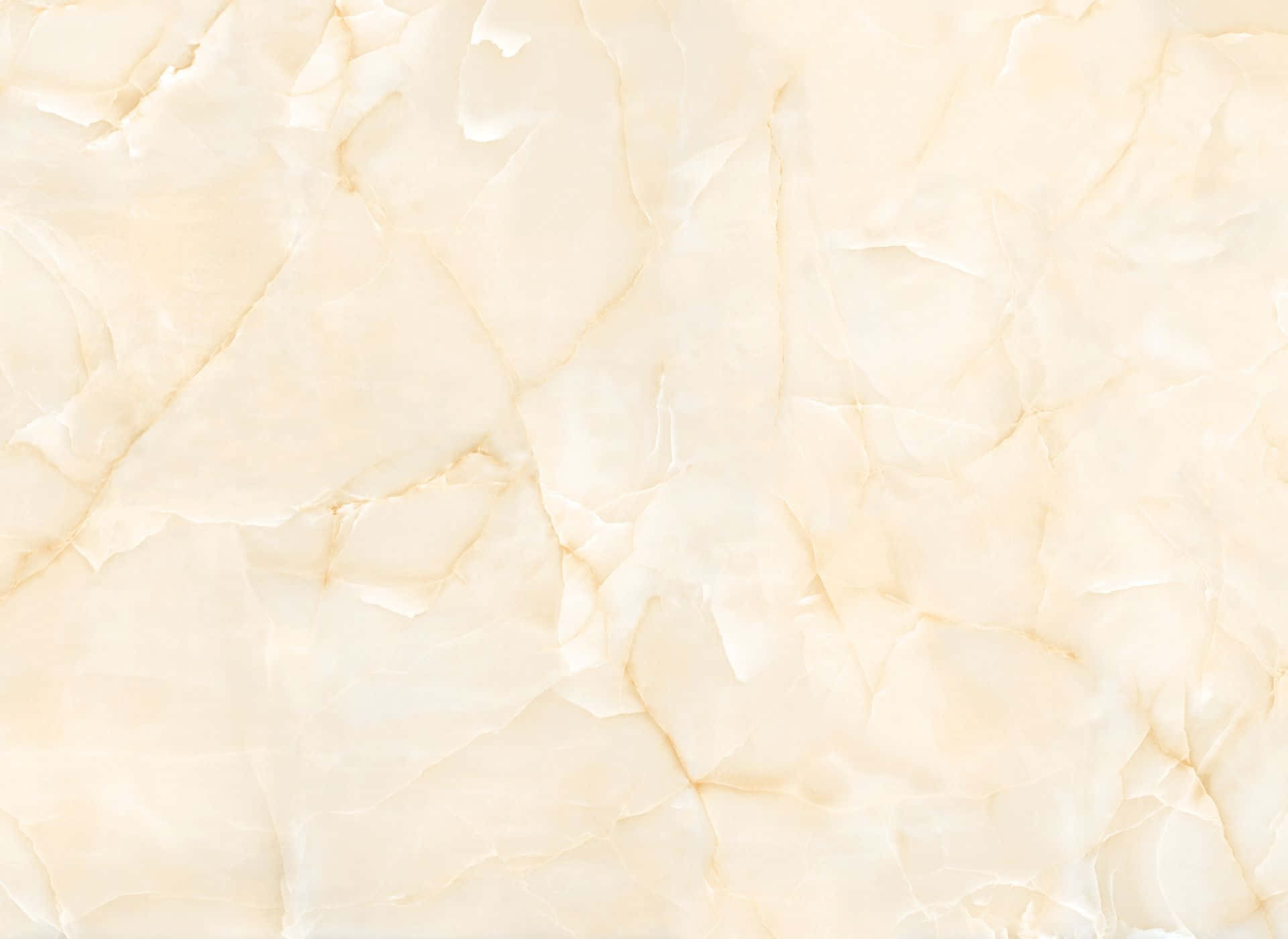 Cremigesrosa Hochauflösendes Marmorhintergrundbild
