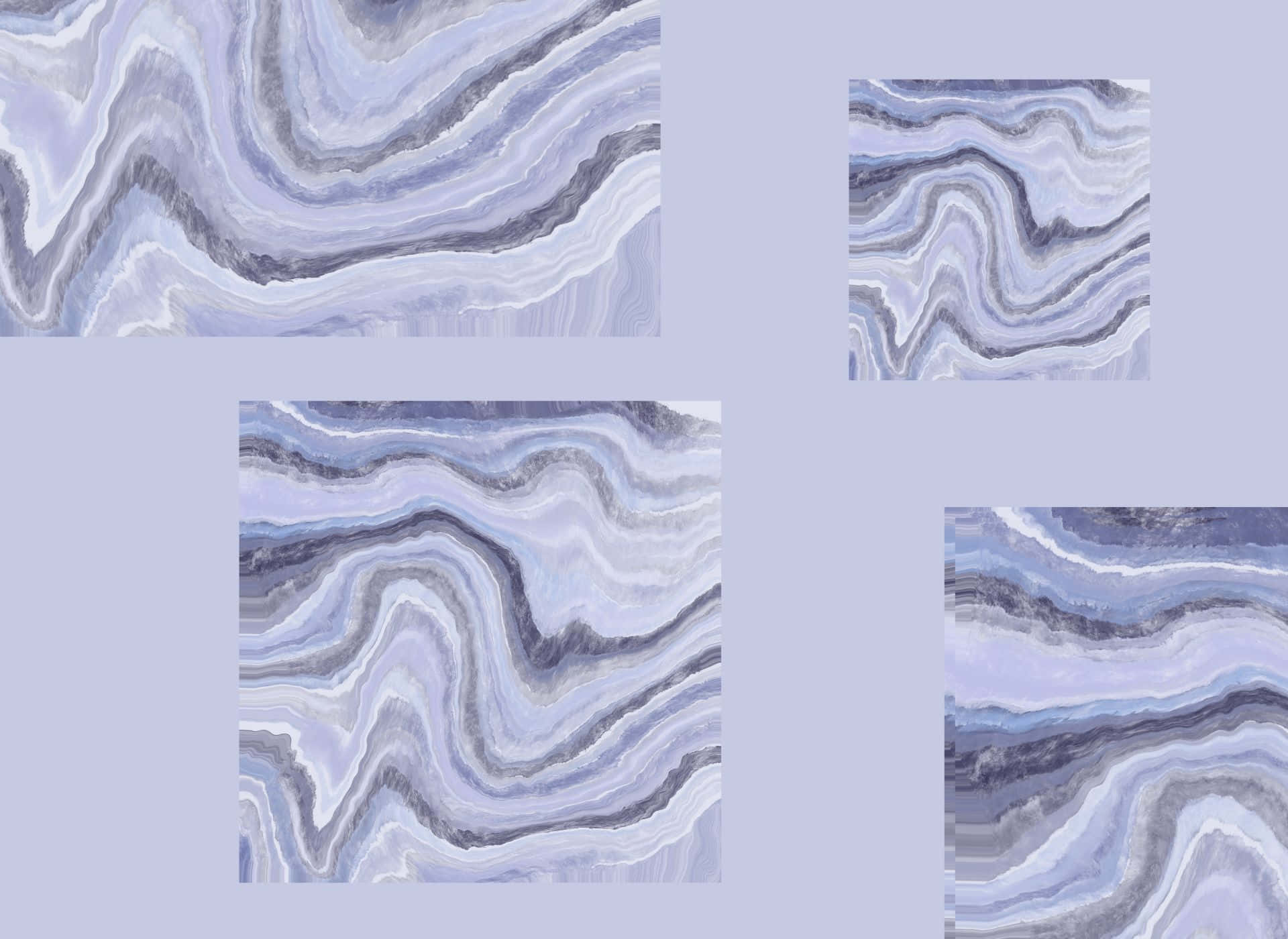 Stone Marbling Hd Marble Background