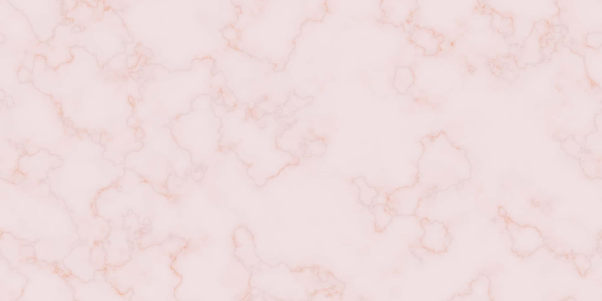 Widescreen Cream HD Marble Background