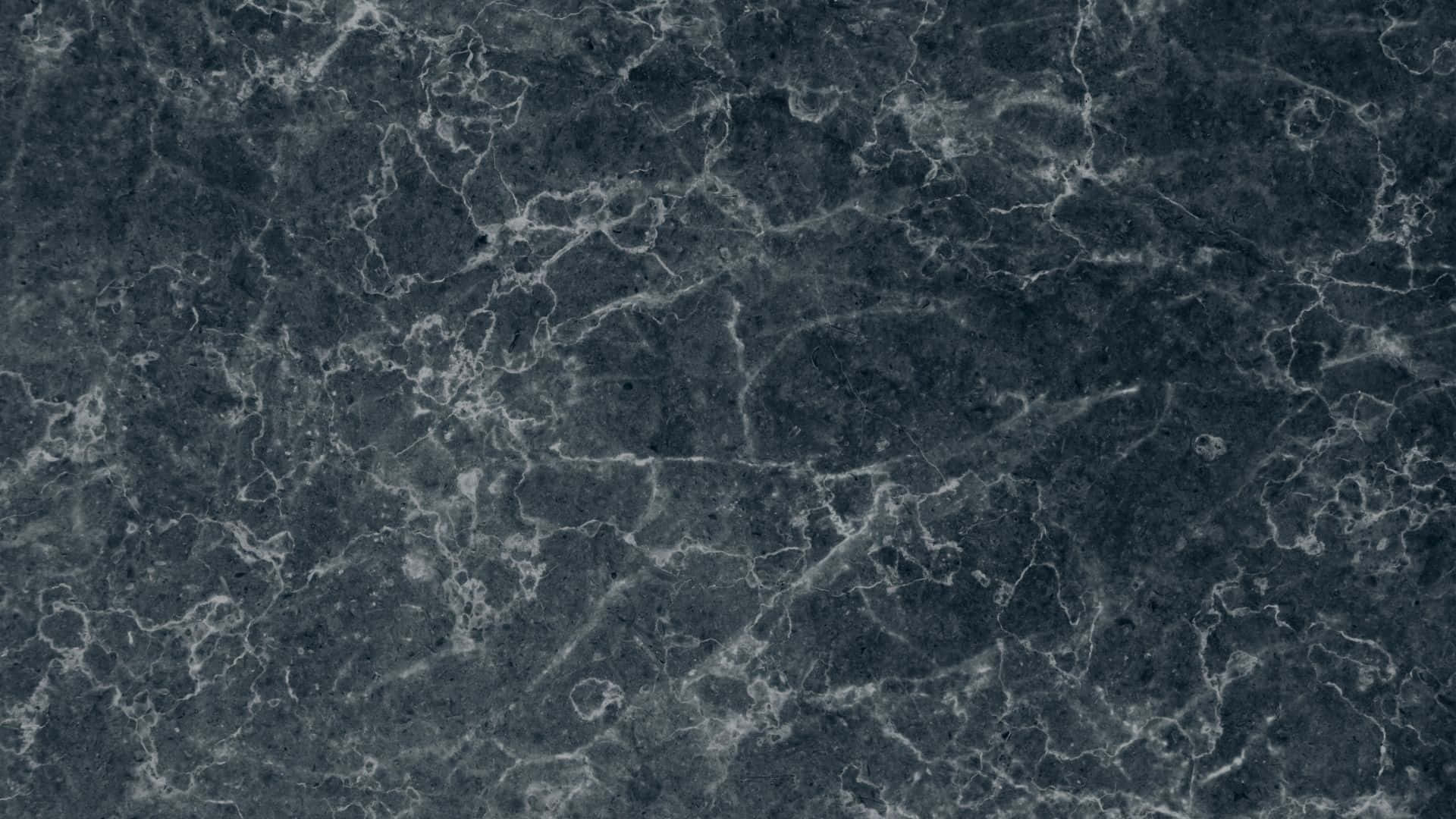 Gray Texture HD Marble Background