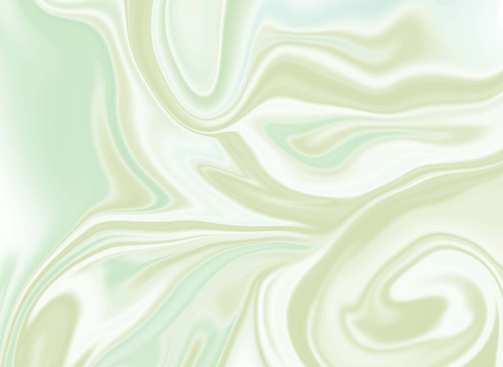Light Green HD Marble Background