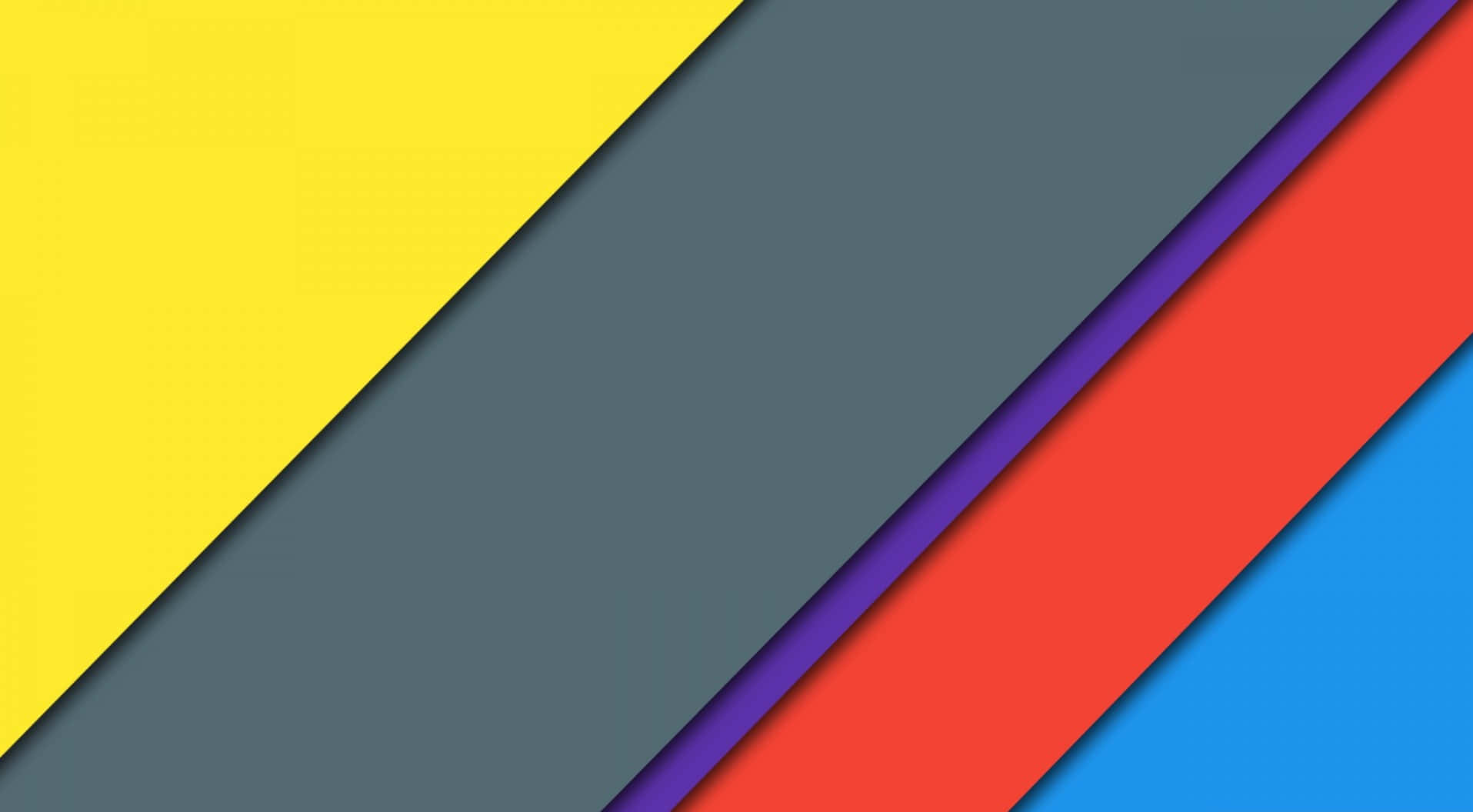 Colorful Lining Hd Material Background