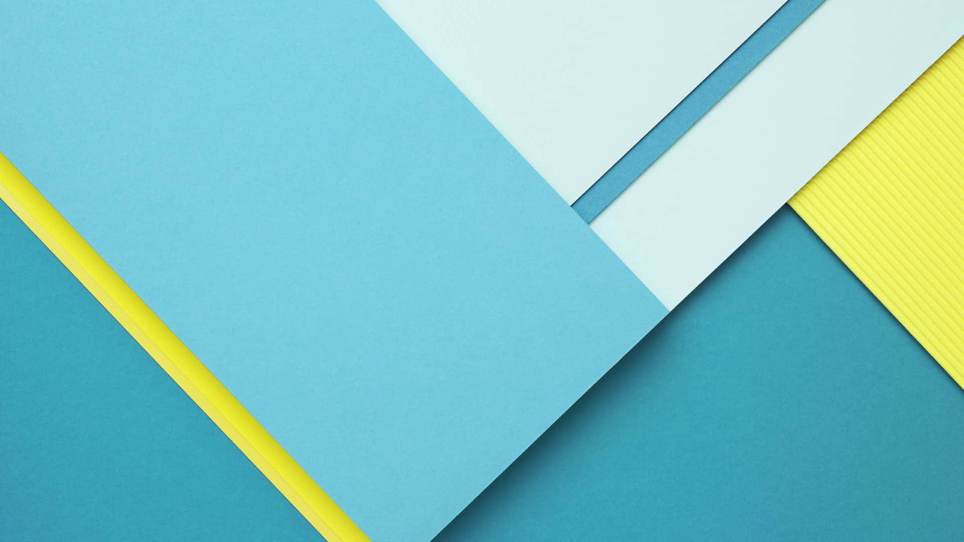 Chrome Os Hd Material Background