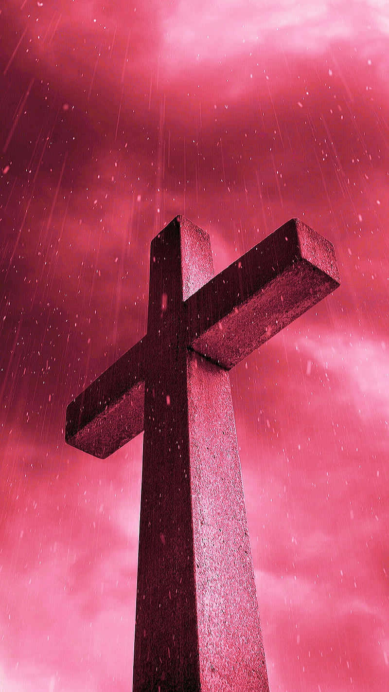 Aesthetic Christian Wallpapers - Top Free Aesthetic Christian Backgrounds -  WallpaperAccess