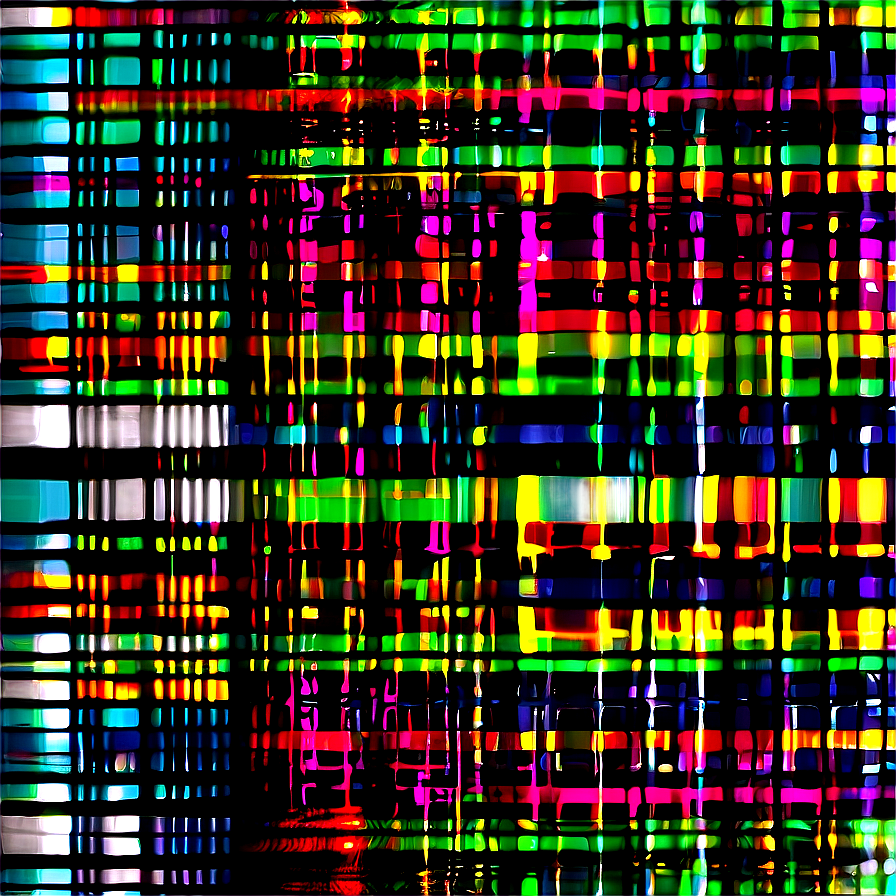 Hd Scanlines Background Png 92 PNG