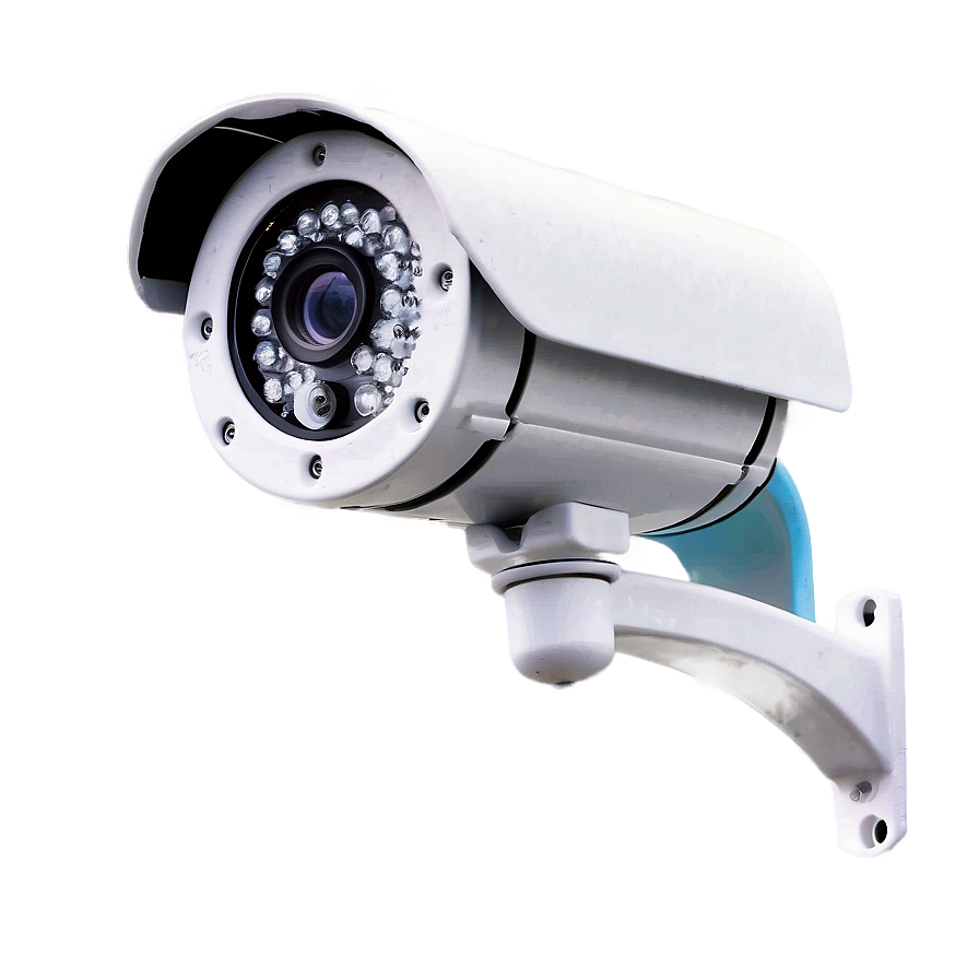 Hd Security Camera Png Rsy PNG