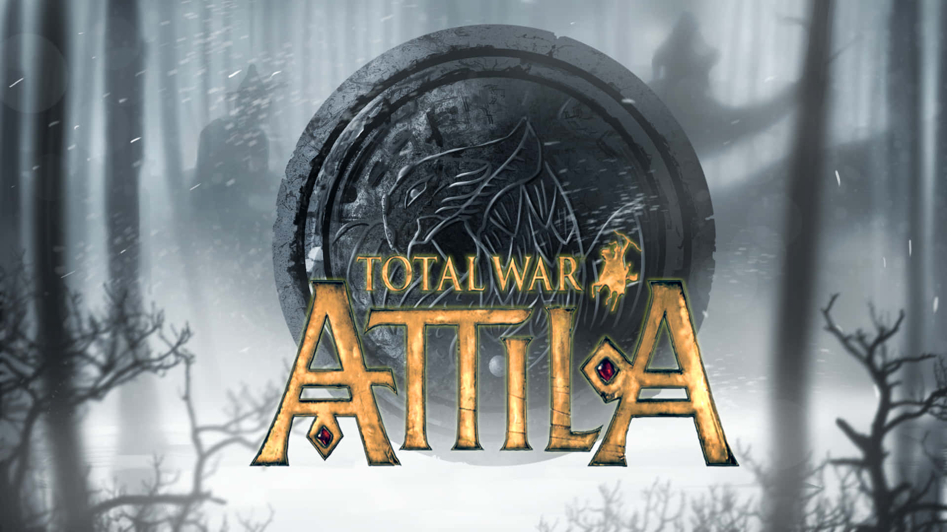 Total War Attila - Screenshot