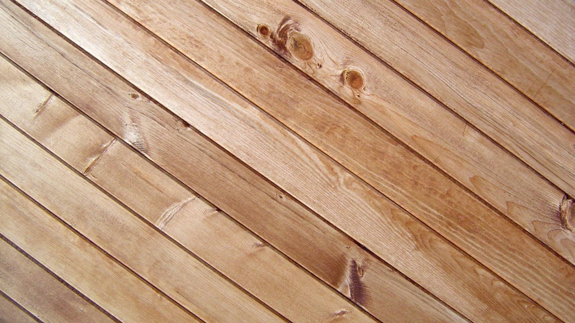 Hd Wood Vinyl Floor Wallpaper