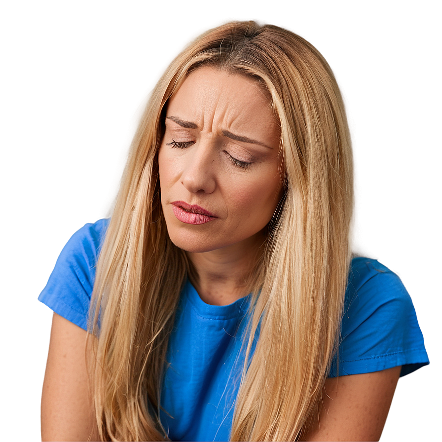 Headache And Nausea Connections Png 20 PNG