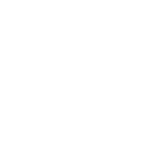 Headphones Icon Graphic PNG