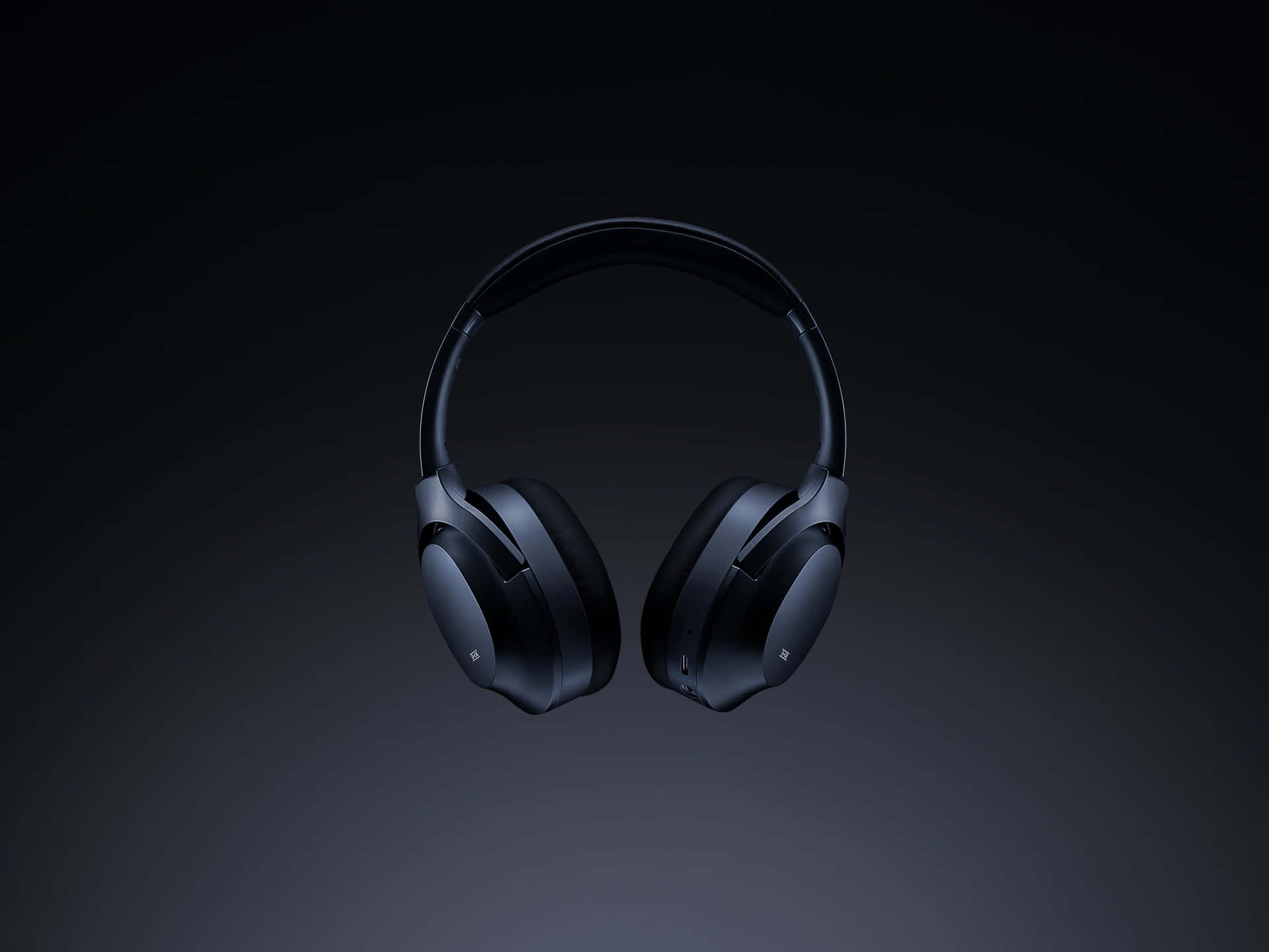 Music Fans Unite! With these headphones, the soundtrack to your life will be nothing short of epic.