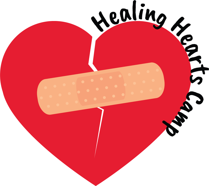 Healing Heartwith Bandage Vector PNG