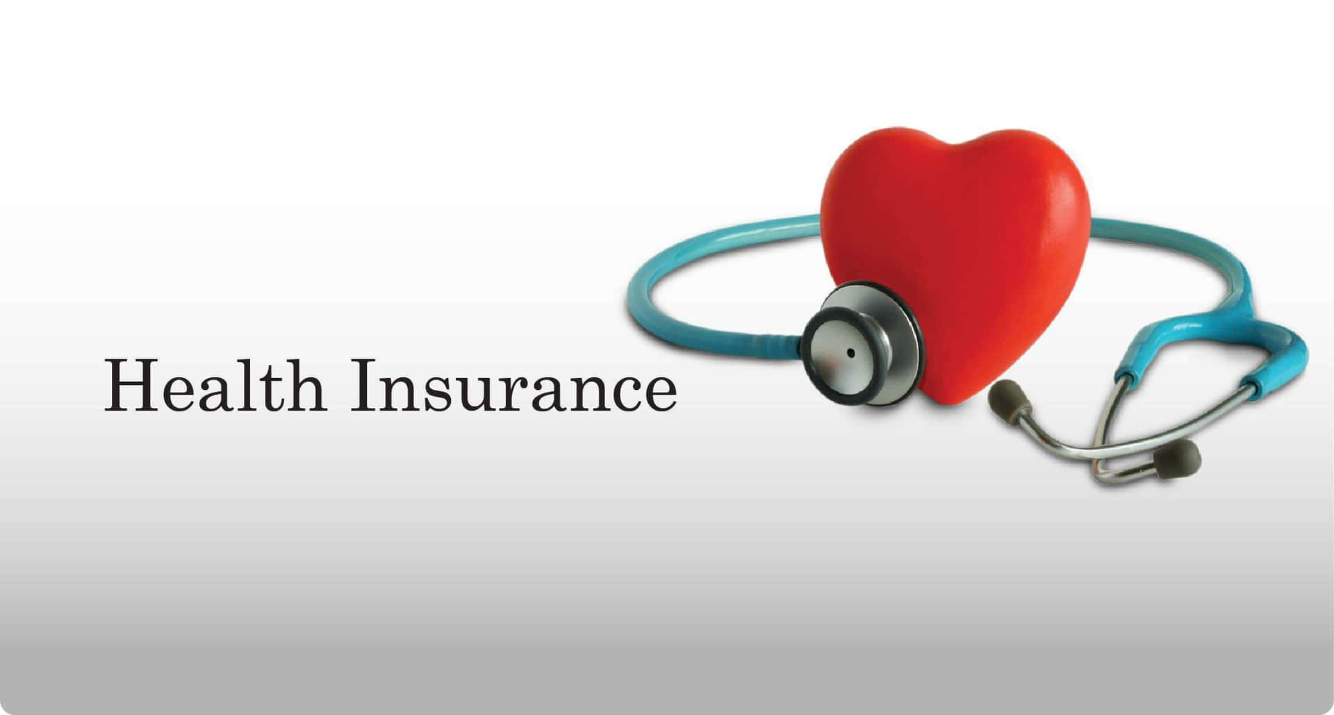 Health Insurance Picture