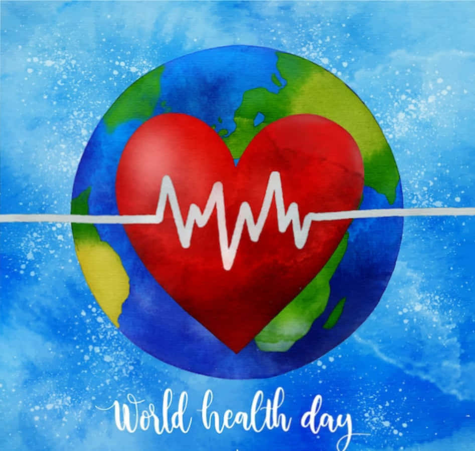 World Health Day Picture