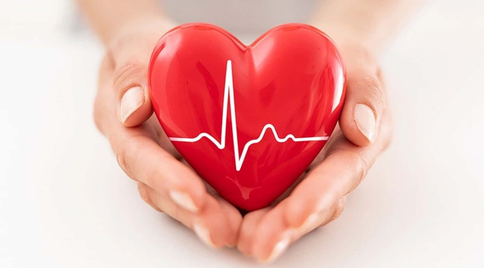 Heart Health Care Picture