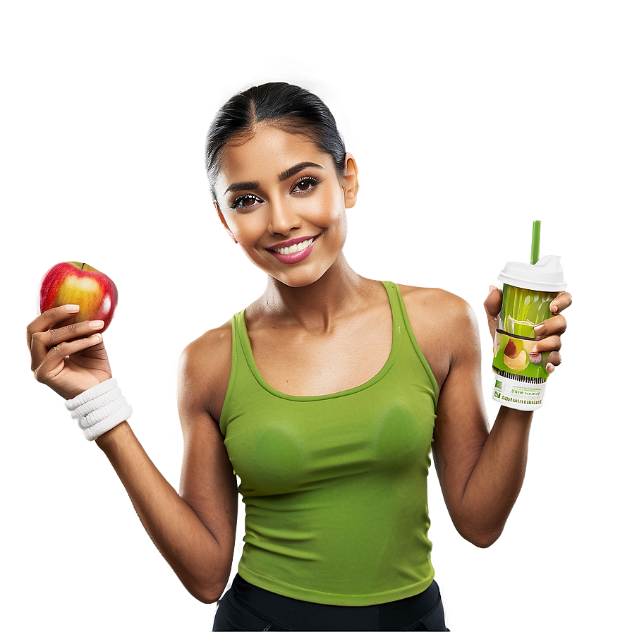 Download Healthy Lifestyle Png 06112024 9570