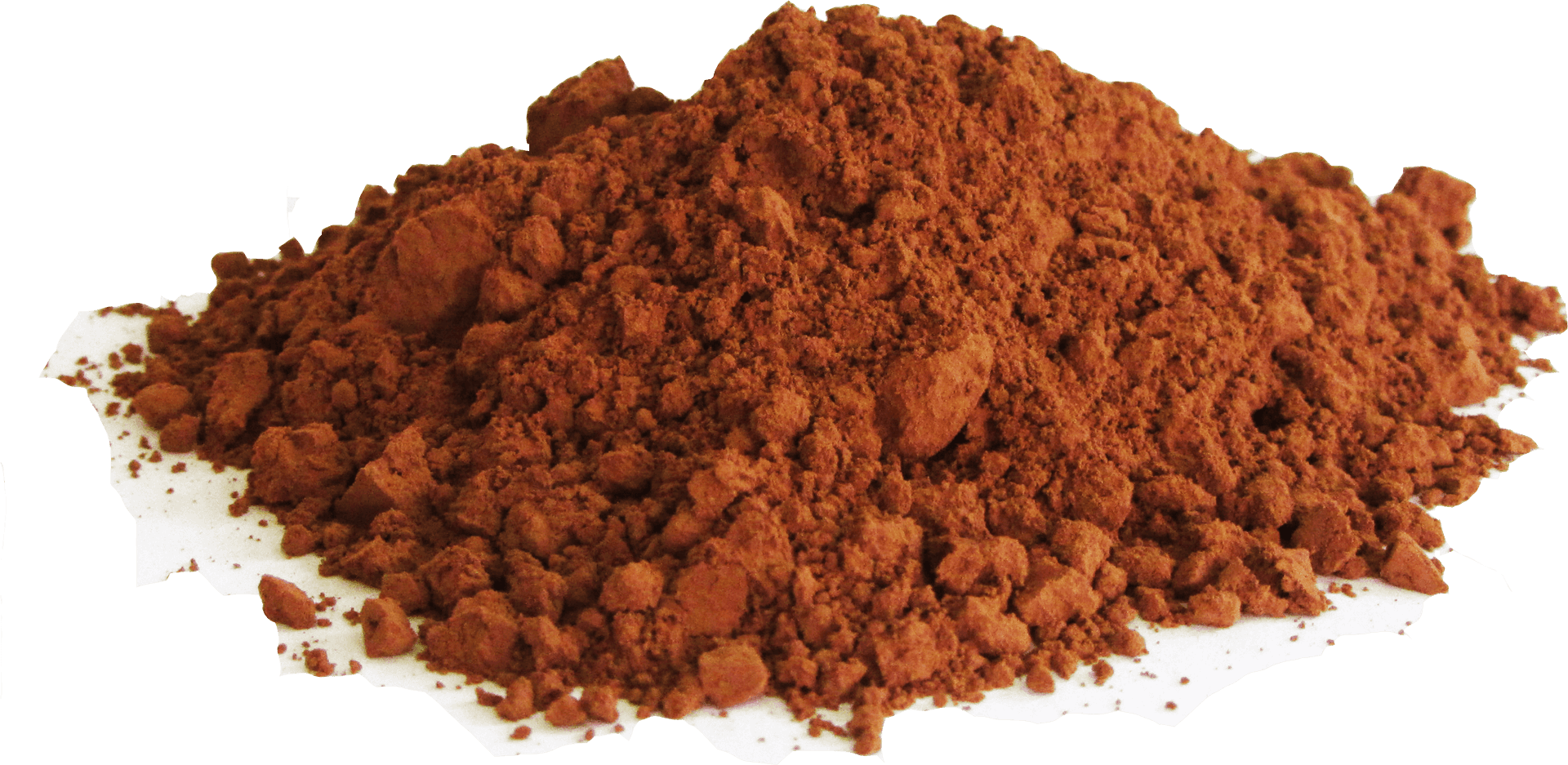 Heapof Cocoa Powder.png PNG