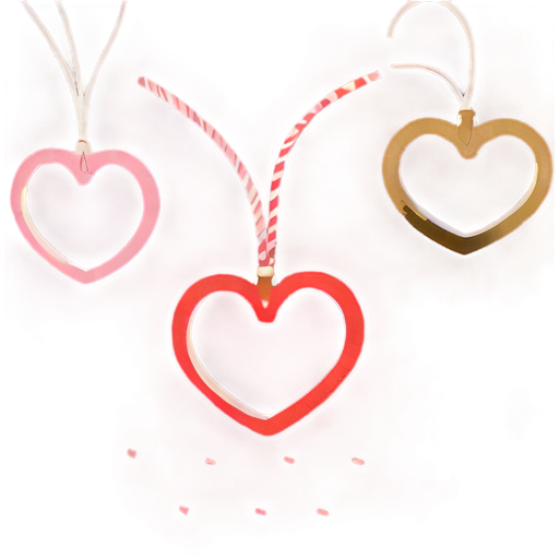 Heart C PNG
