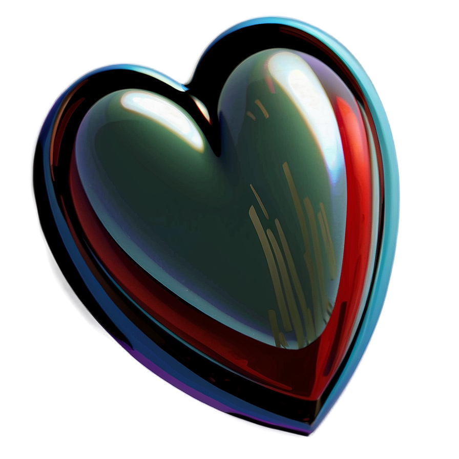 Heart Clipart For Anniversaries Png Mun PNG