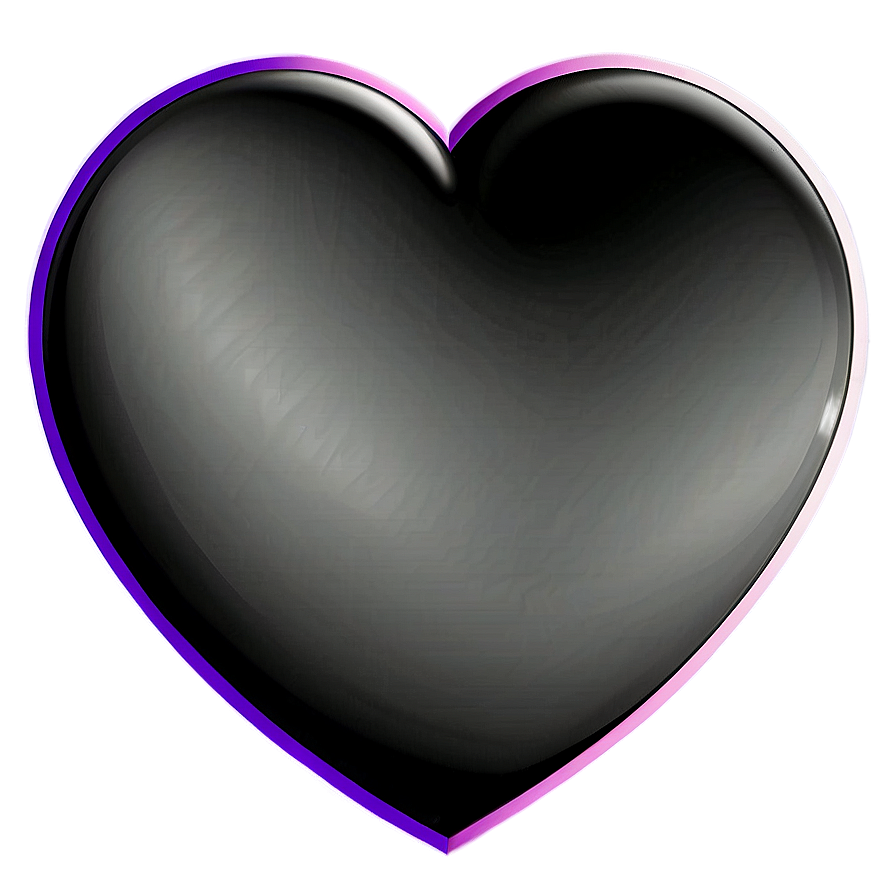 Heart Clipart For Invitation Png Nvl60 PNG