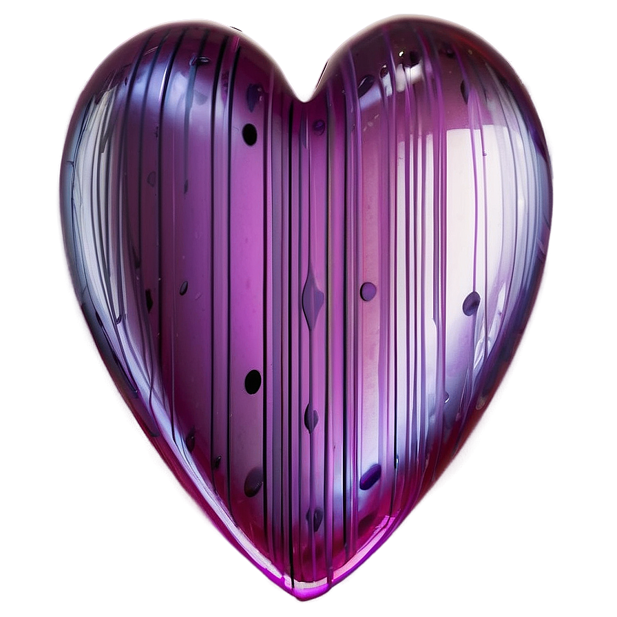 Heart Emoji Transparent Png Xpk PNG